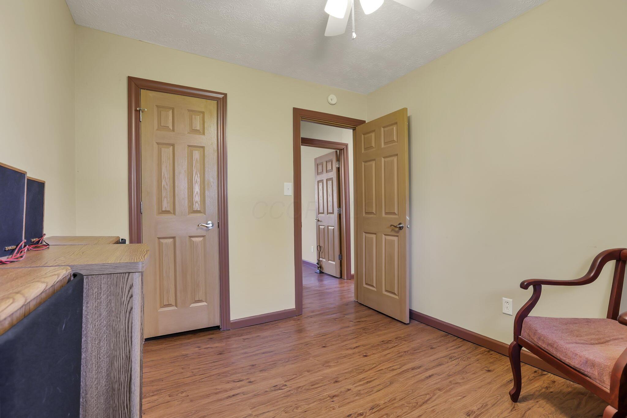 76 Ballman Road, Reynoldsburg, Ohio image 26
