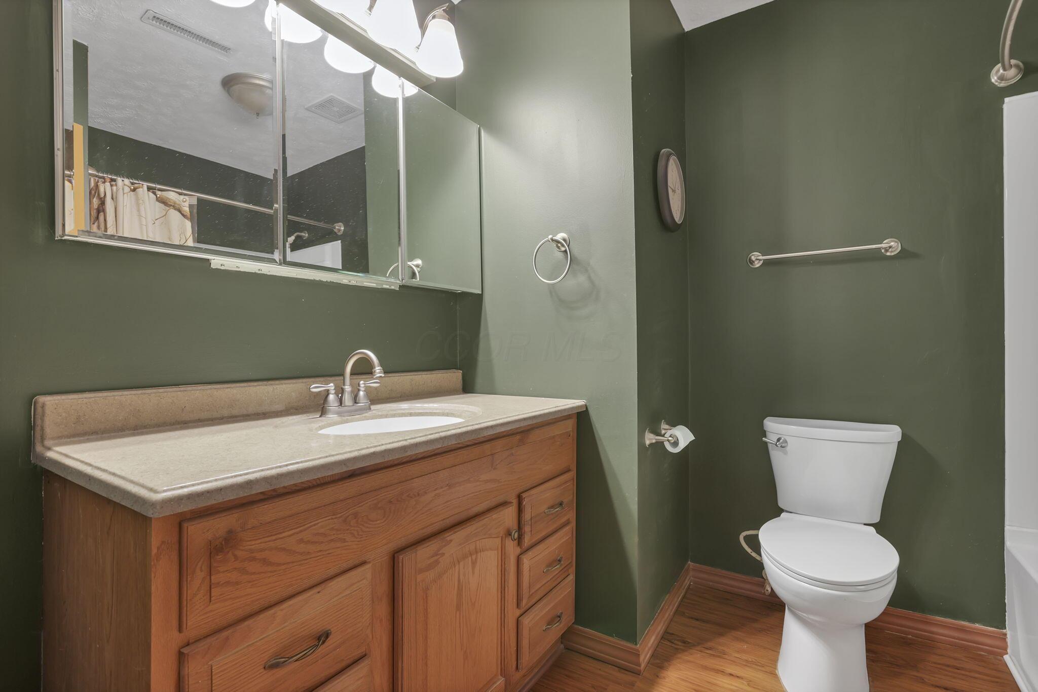 76 Ballman Road, Reynoldsburg, Ohio image 21
