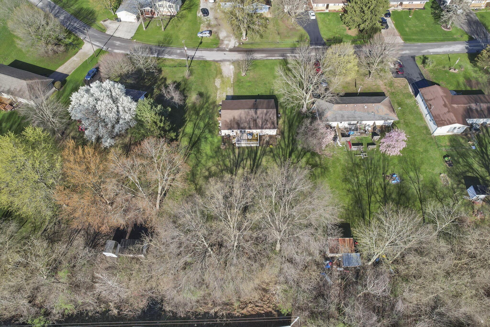 76 Ballman Road, Reynoldsburg, Ohio image 42