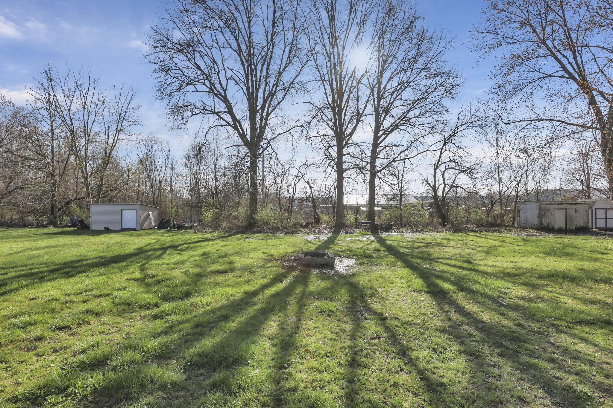 76 Ballman Road, Reynoldsburg, Ohio image 36