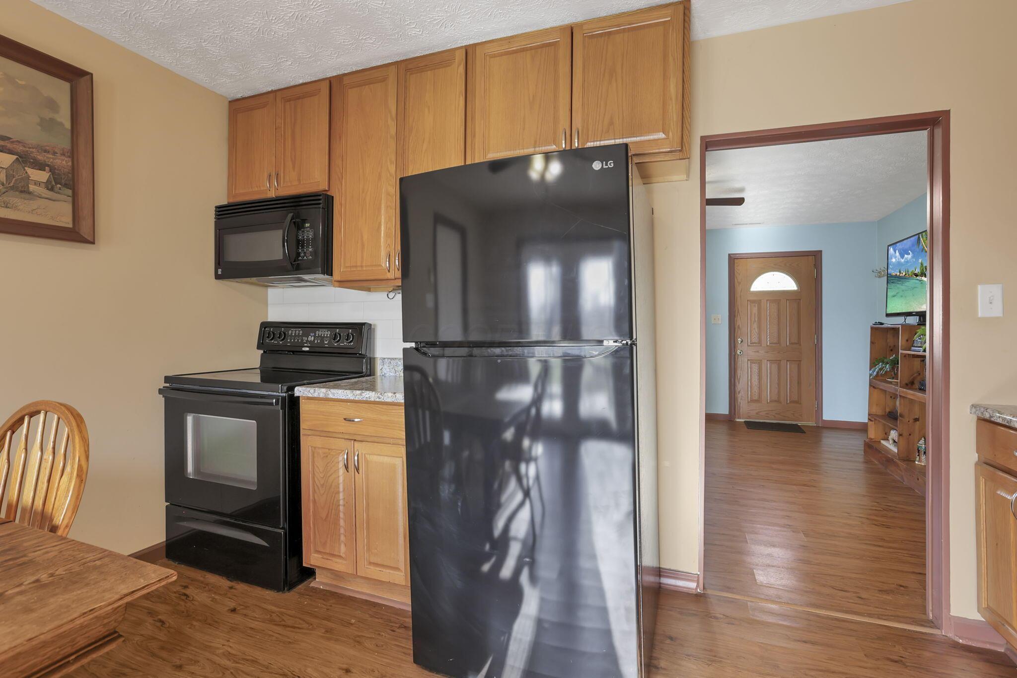 76 Ballman Road, Reynoldsburg, Ohio image 19