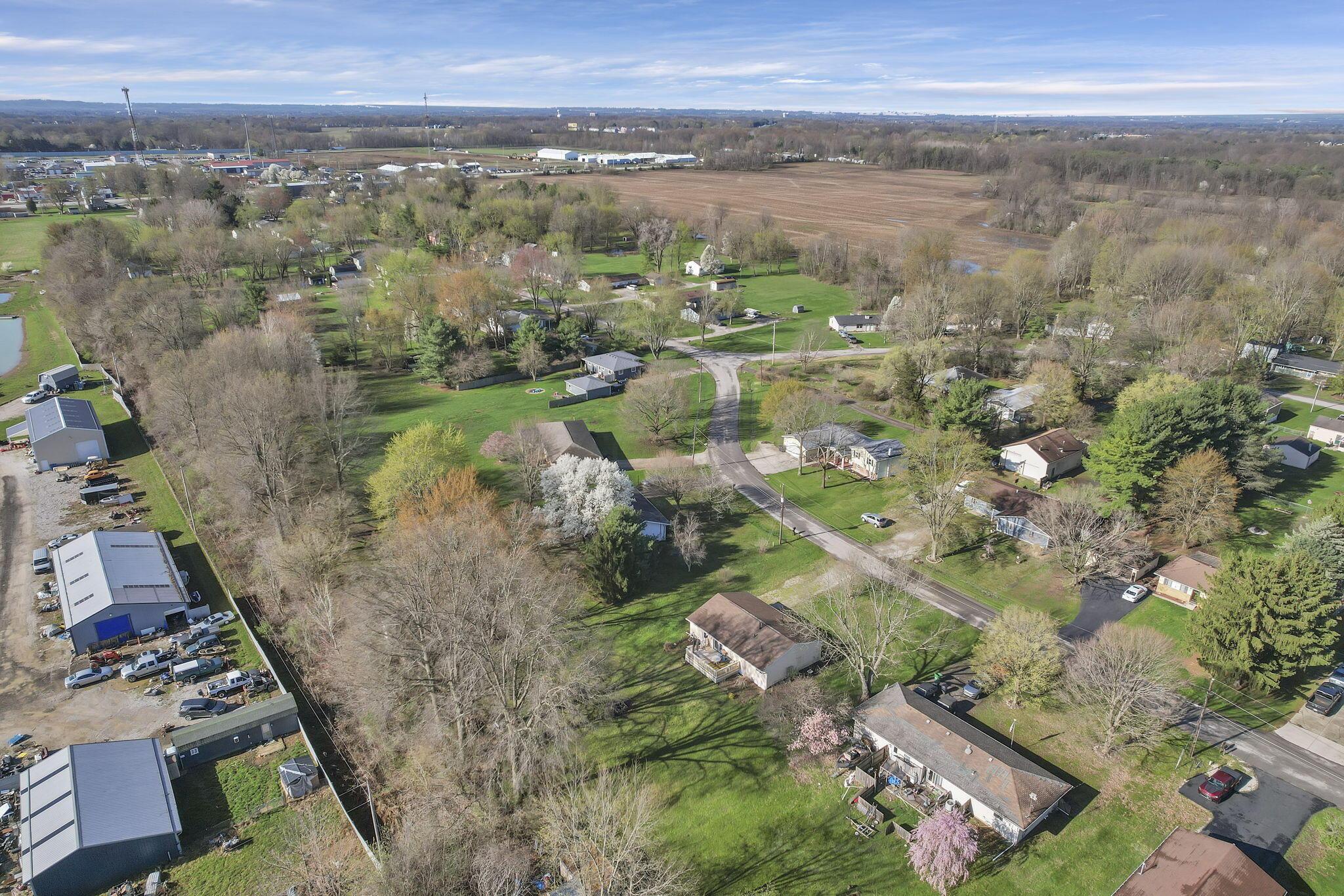 76 Ballman Road, Reynoldsburg, Ohio image 44