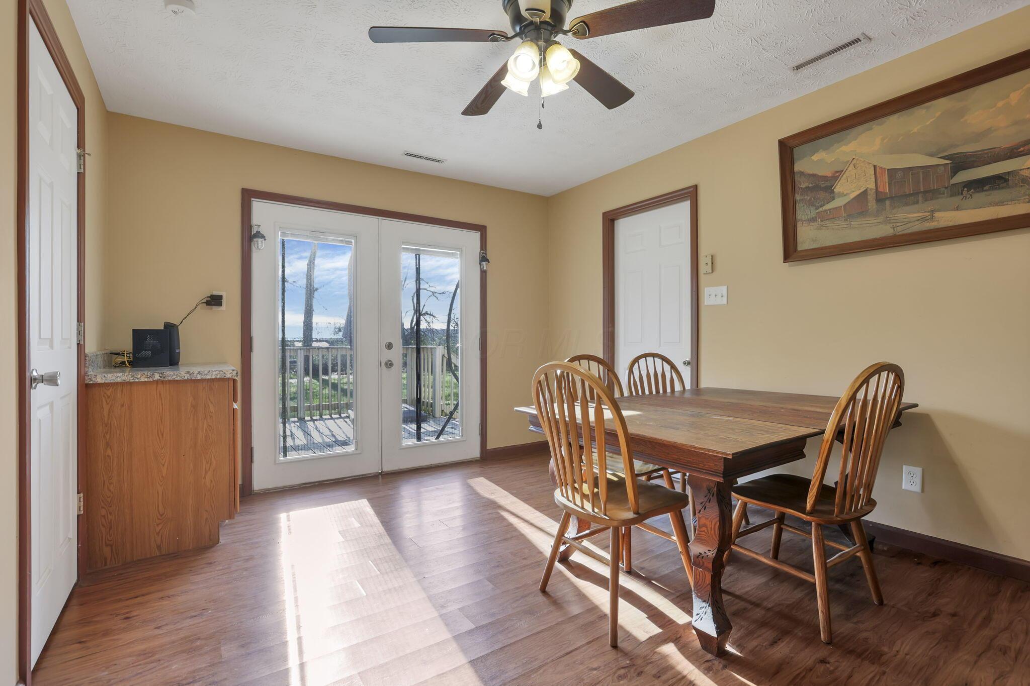 76 Ballman Road, Reynoldsburg, Ohio image 14