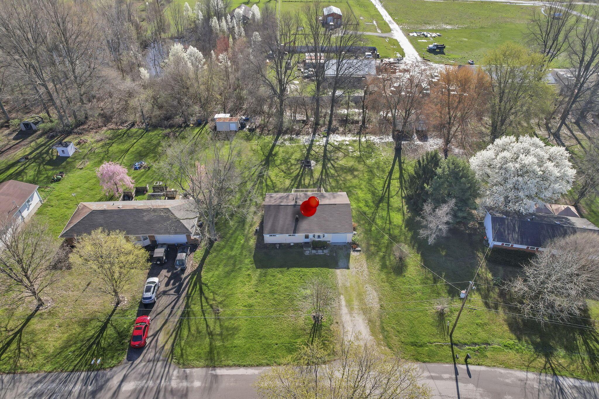 76 Ballman Road, Reynoldsburg, Ohio image 37