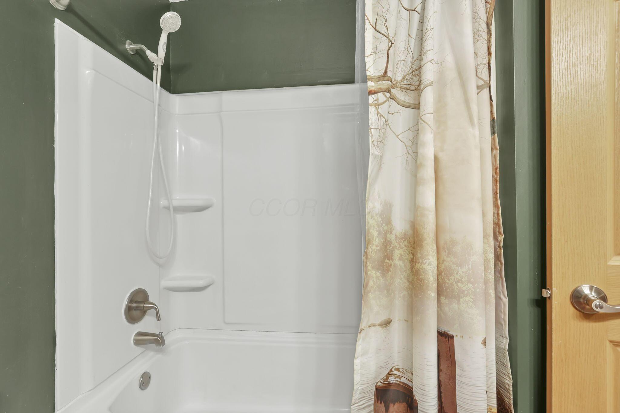 76 Ballman Road, Reynoldsburg, Ohio image 22