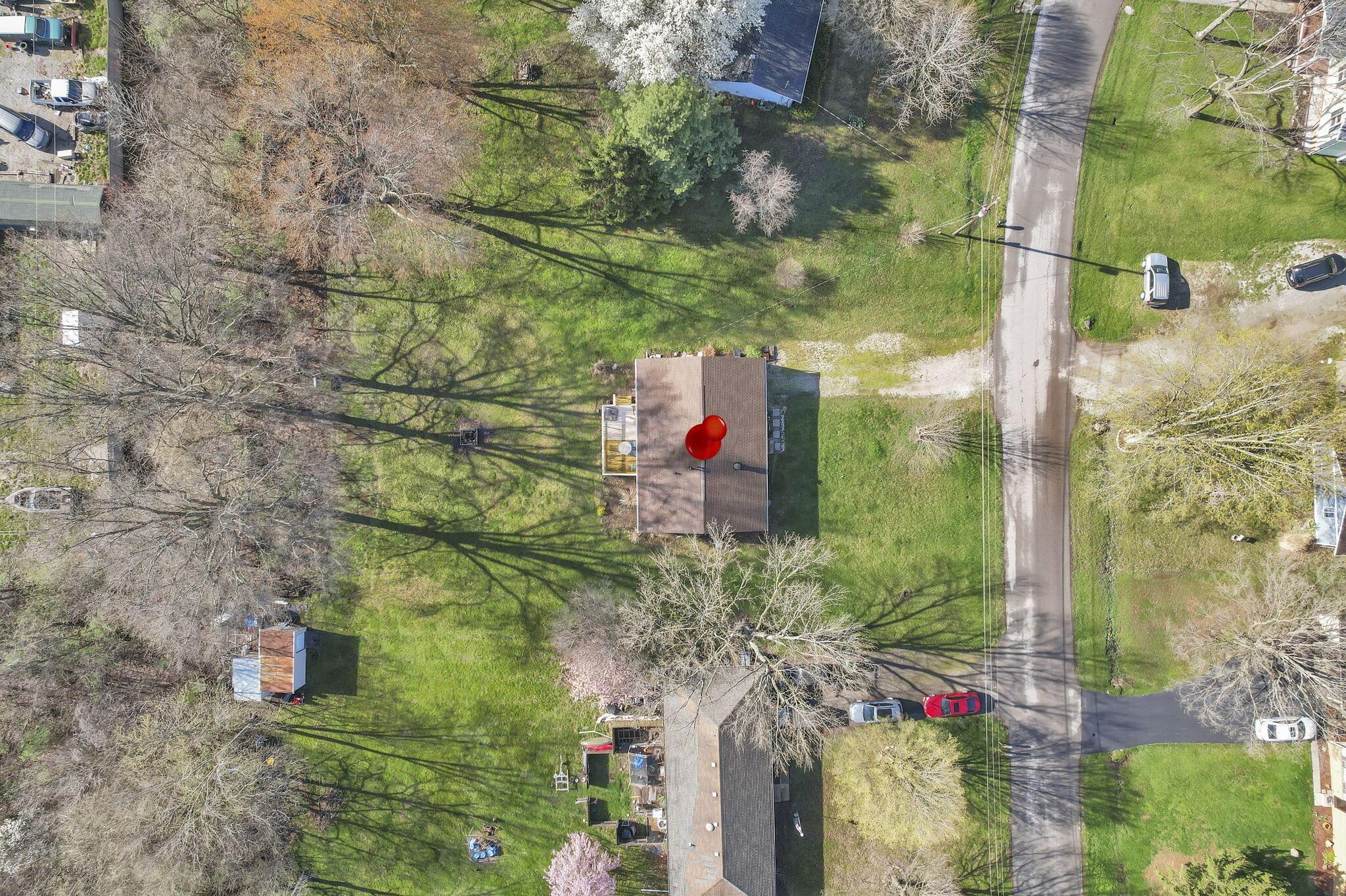 76 Ballman Road, Reynoldsburg, Ohio image 39