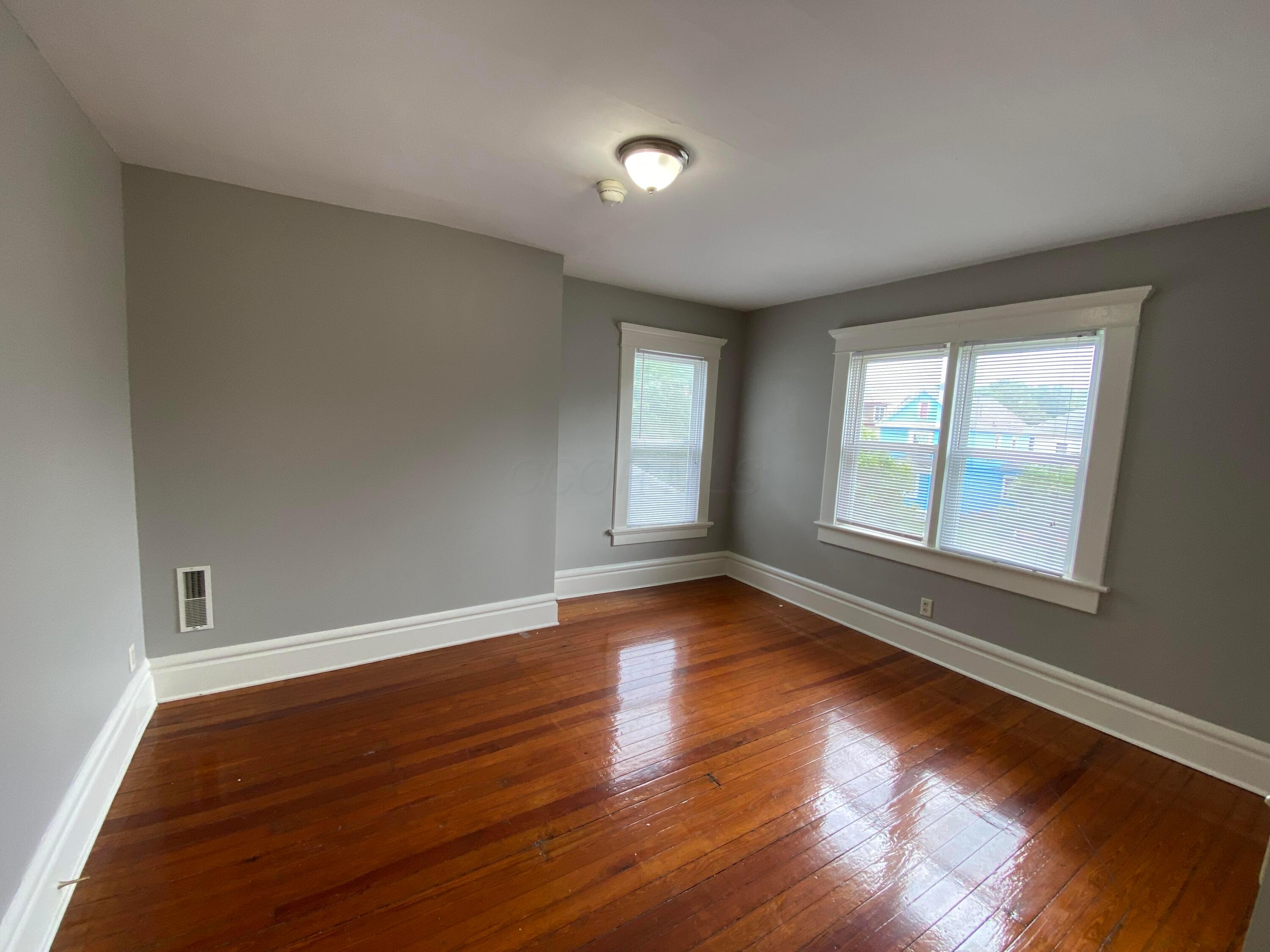 406 E 17th Avenue, Columbus, Ohio image 10