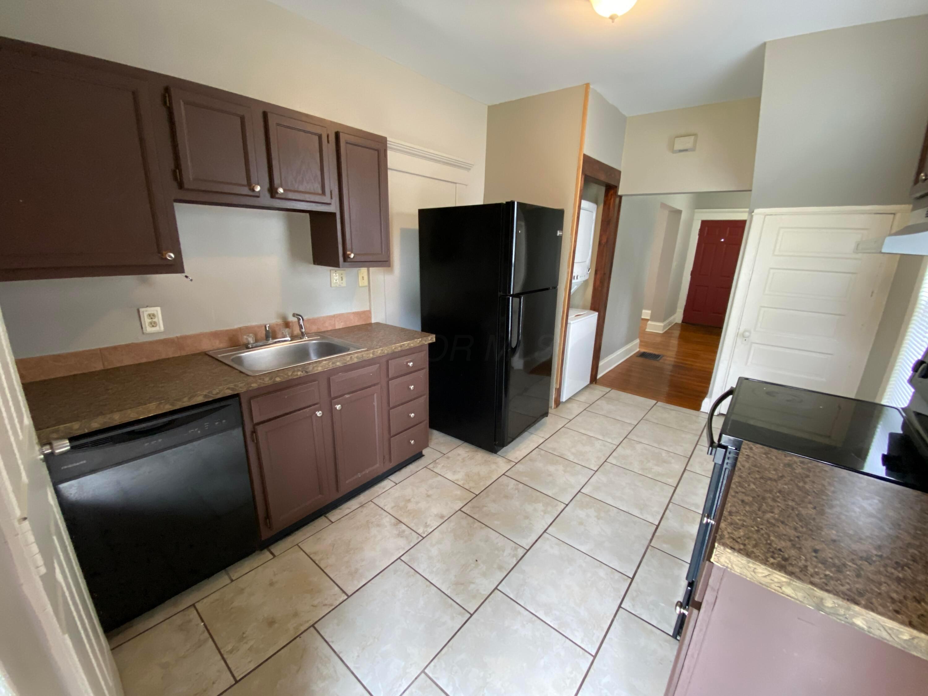 406 E 17th Avenue, Columbus, Ohio image 3