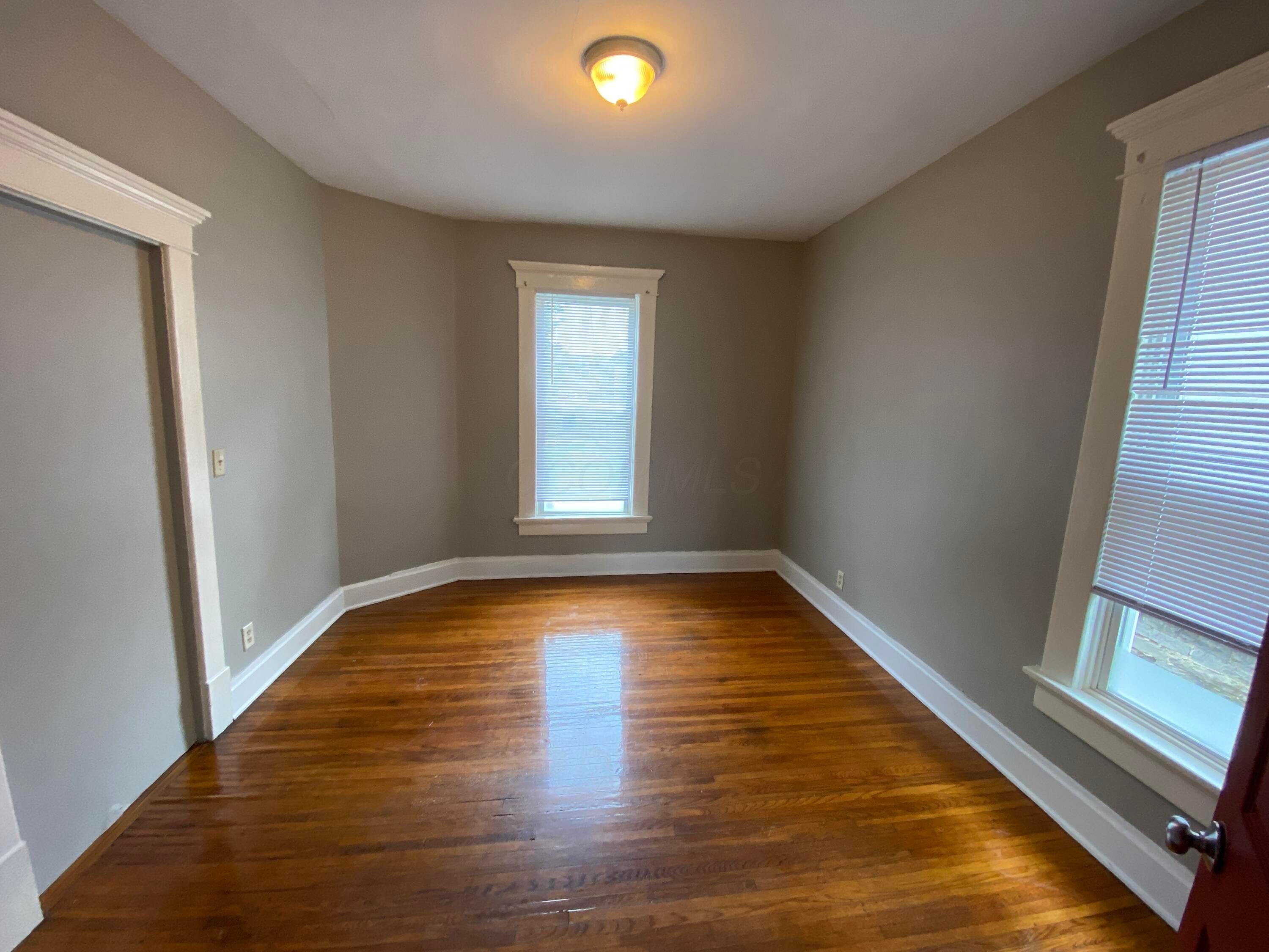 406 E 17th Avenue, Columbus, Ohio image 7