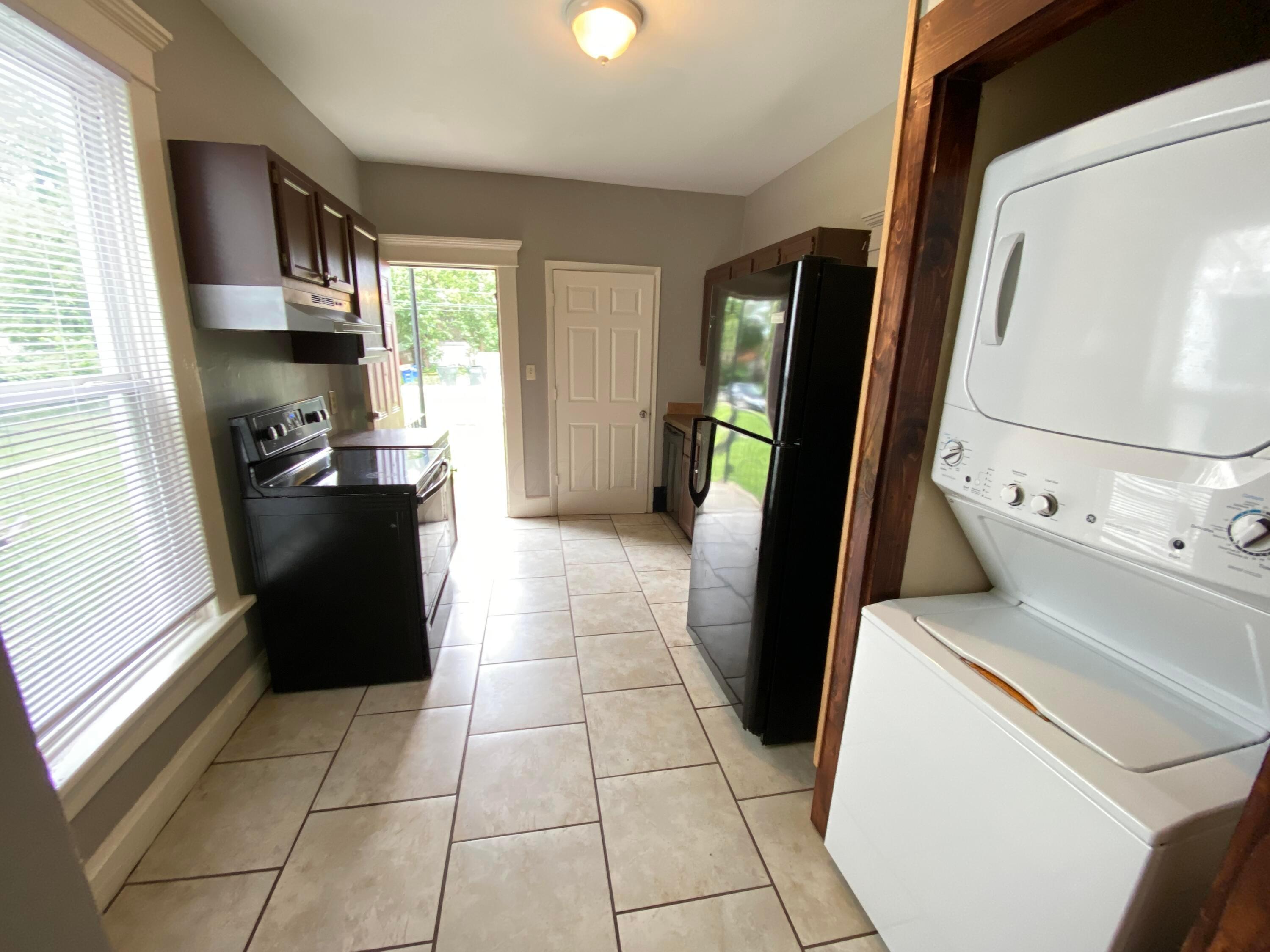 406 E 17th Avenue, Columbus, Ohio image 4