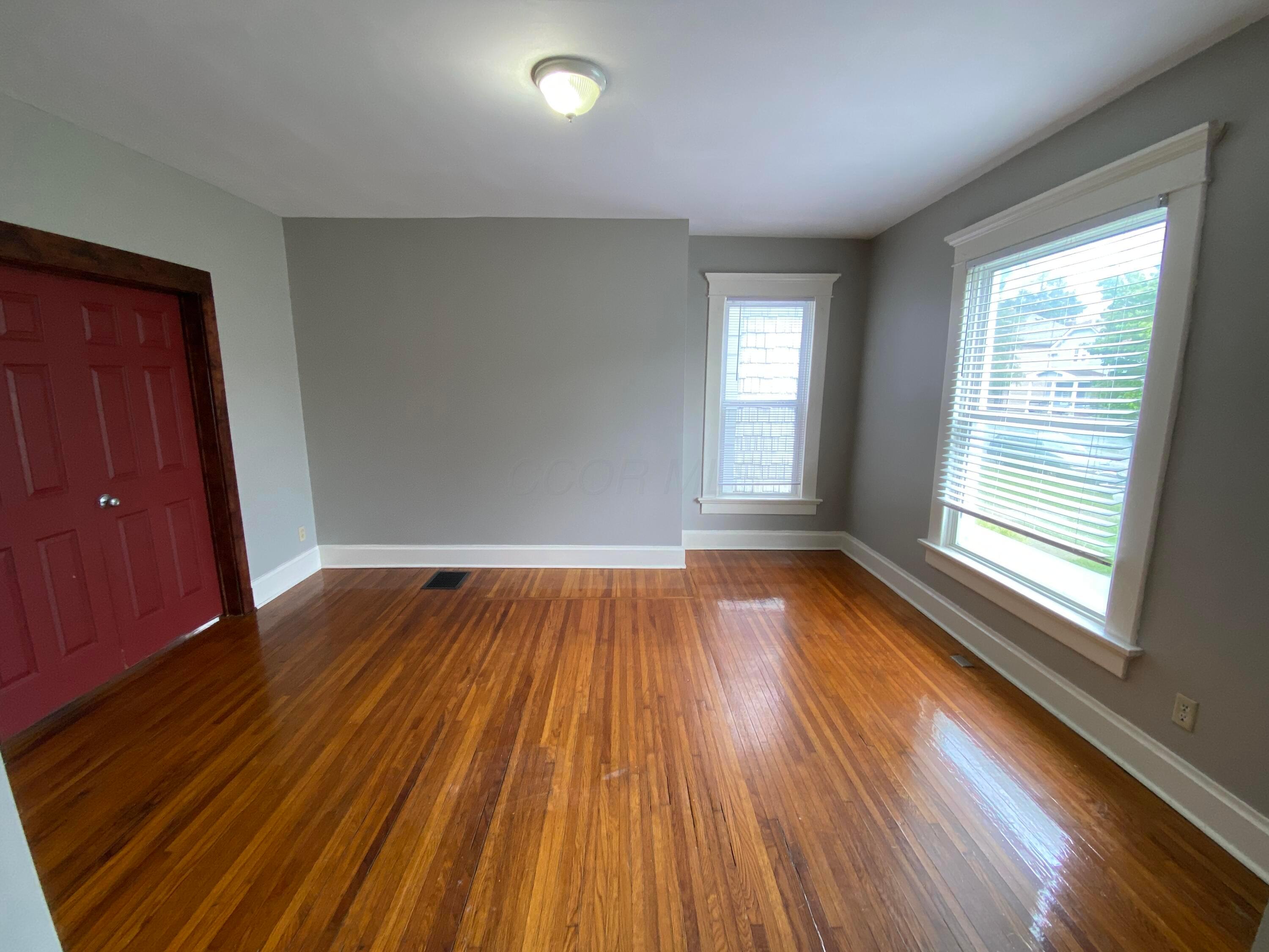406 E 17th Avenue, Columbus, Ohio image 6