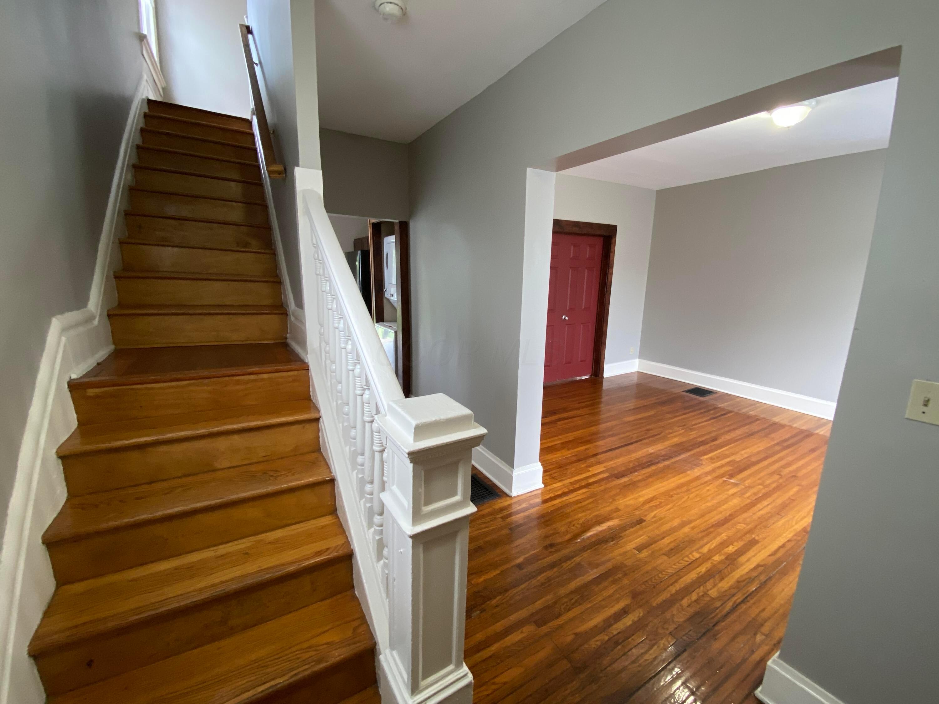 406 E 17th Avenue, Columbus, Ohio image 5