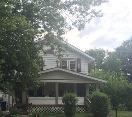 443 S WAYNE AVE, COLUMBUS, OH 43204 - Image 5c7b583dfb2d9b8831ca4ef92e70ae61/960708971