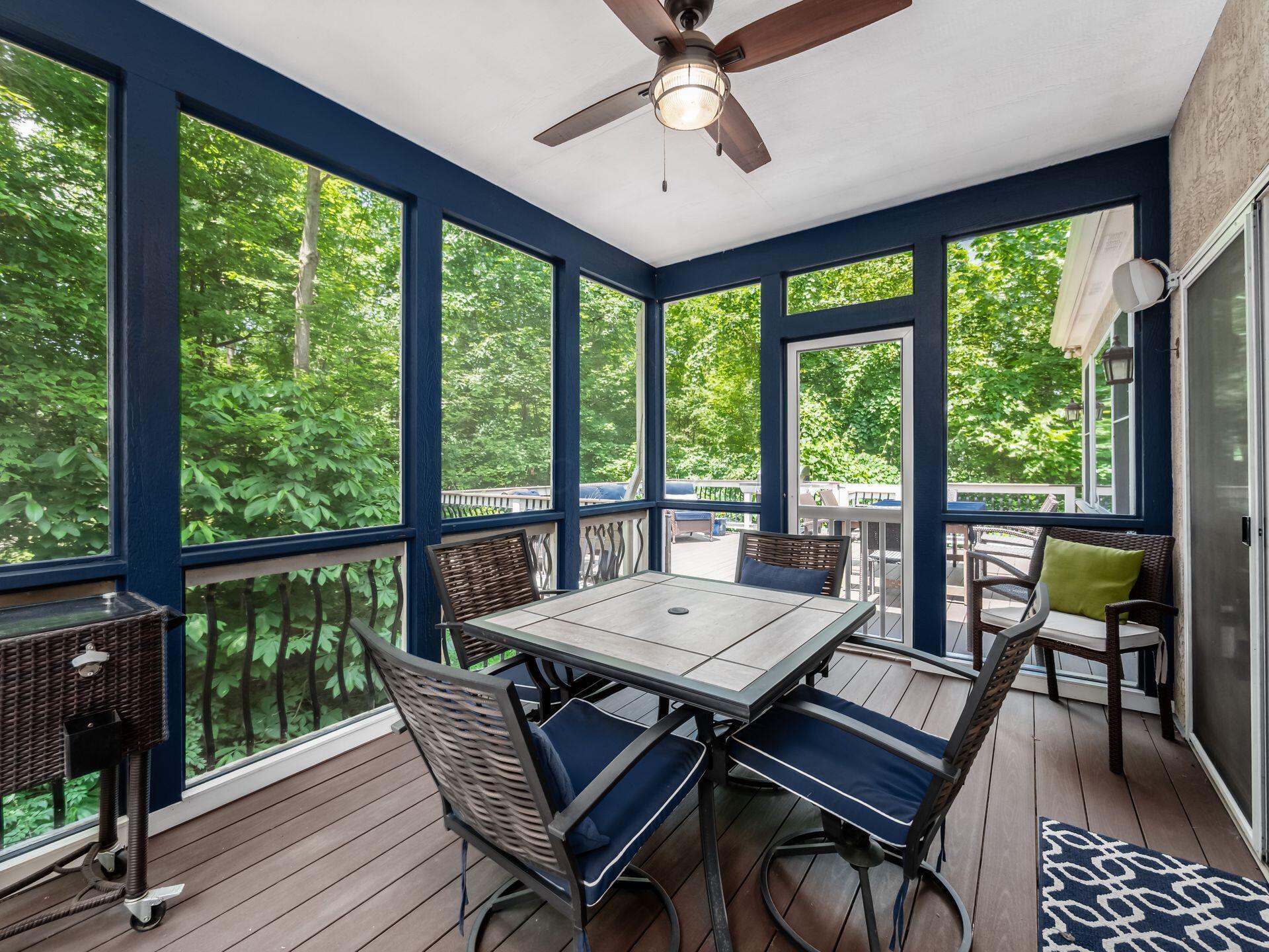 Dublin, Ohio 43016, United States, 4 Bedrooms Bedrooms, ,4 BathroomsBathrooms,Residential,Contingent,157641