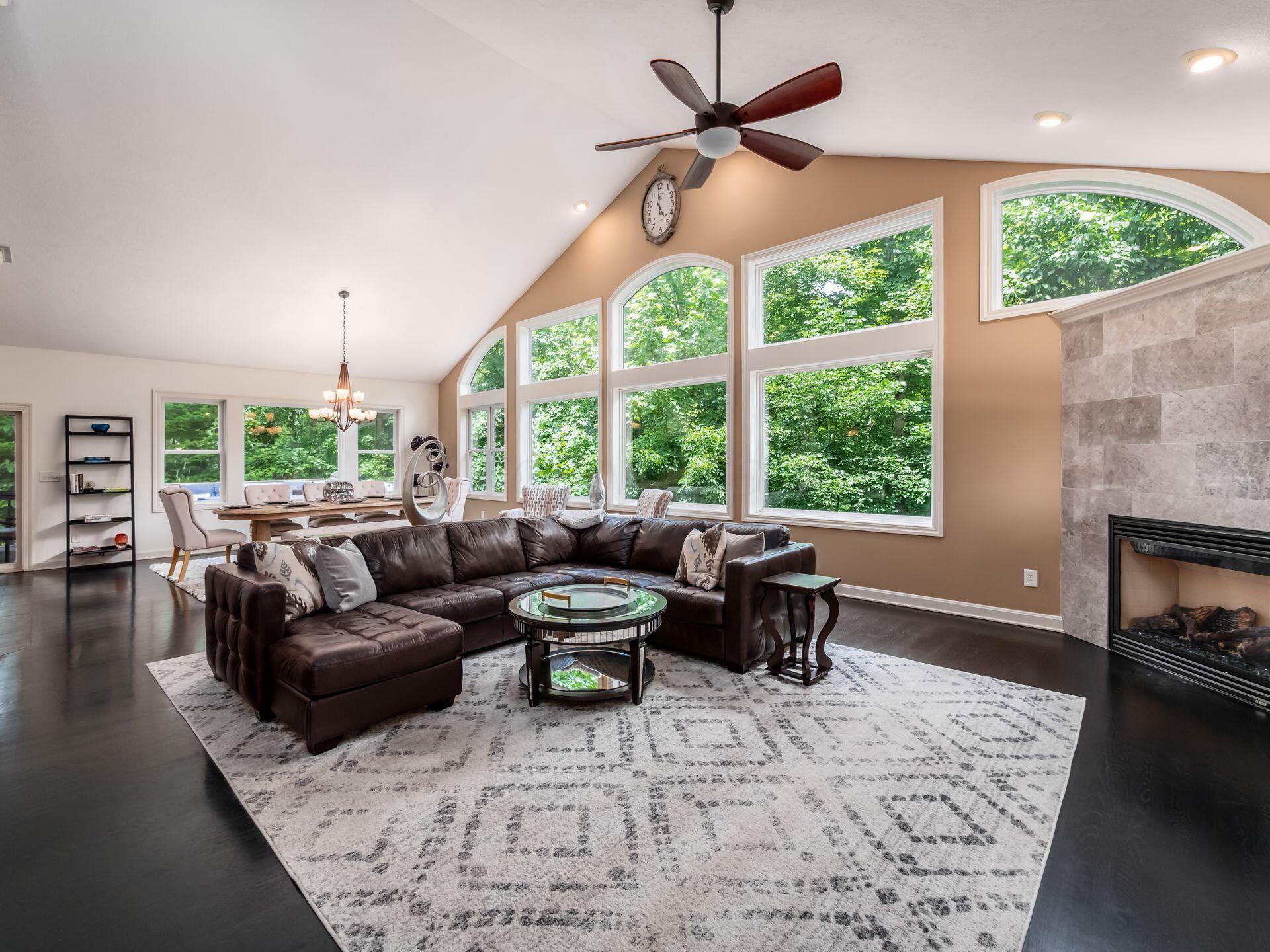 Dublin, Ohio 43016, United States, 4 Bedrooms Bedrooms, ,4 BathroomsBathrooms,Residential,Contingent,157641