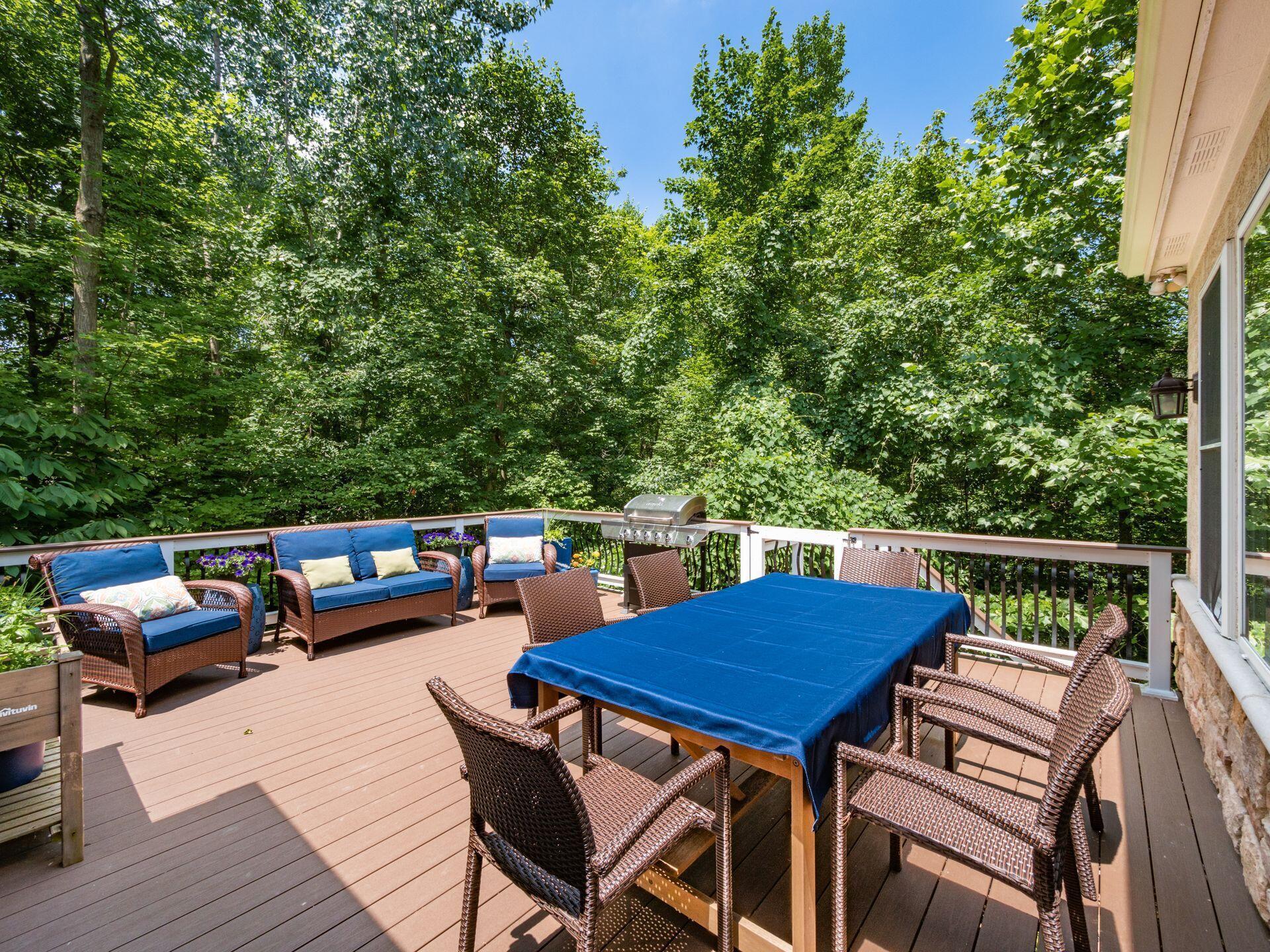 Dublin, Ohio 43016, United States, 4 Bedrooms Bedrooms, ,4 BathroomsBathrooms,Residential,Contingent,157641