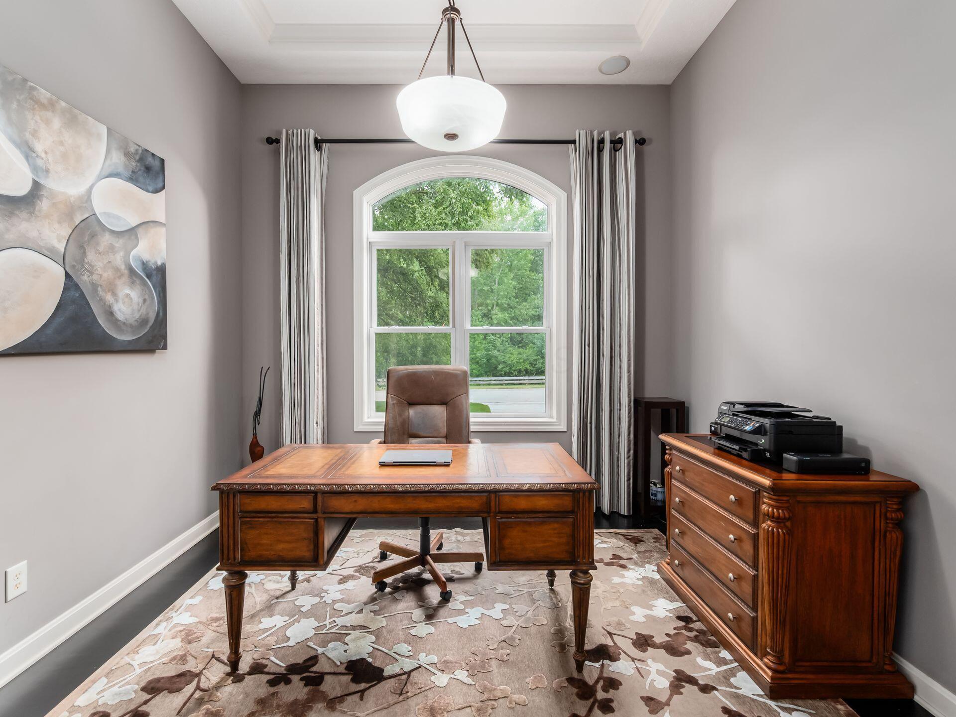 Dublin, Ohio 43016, United States, 4 Bedrooms Bedrooms, ,4 BathroomsBathrooms,Residential,Contingent,157641