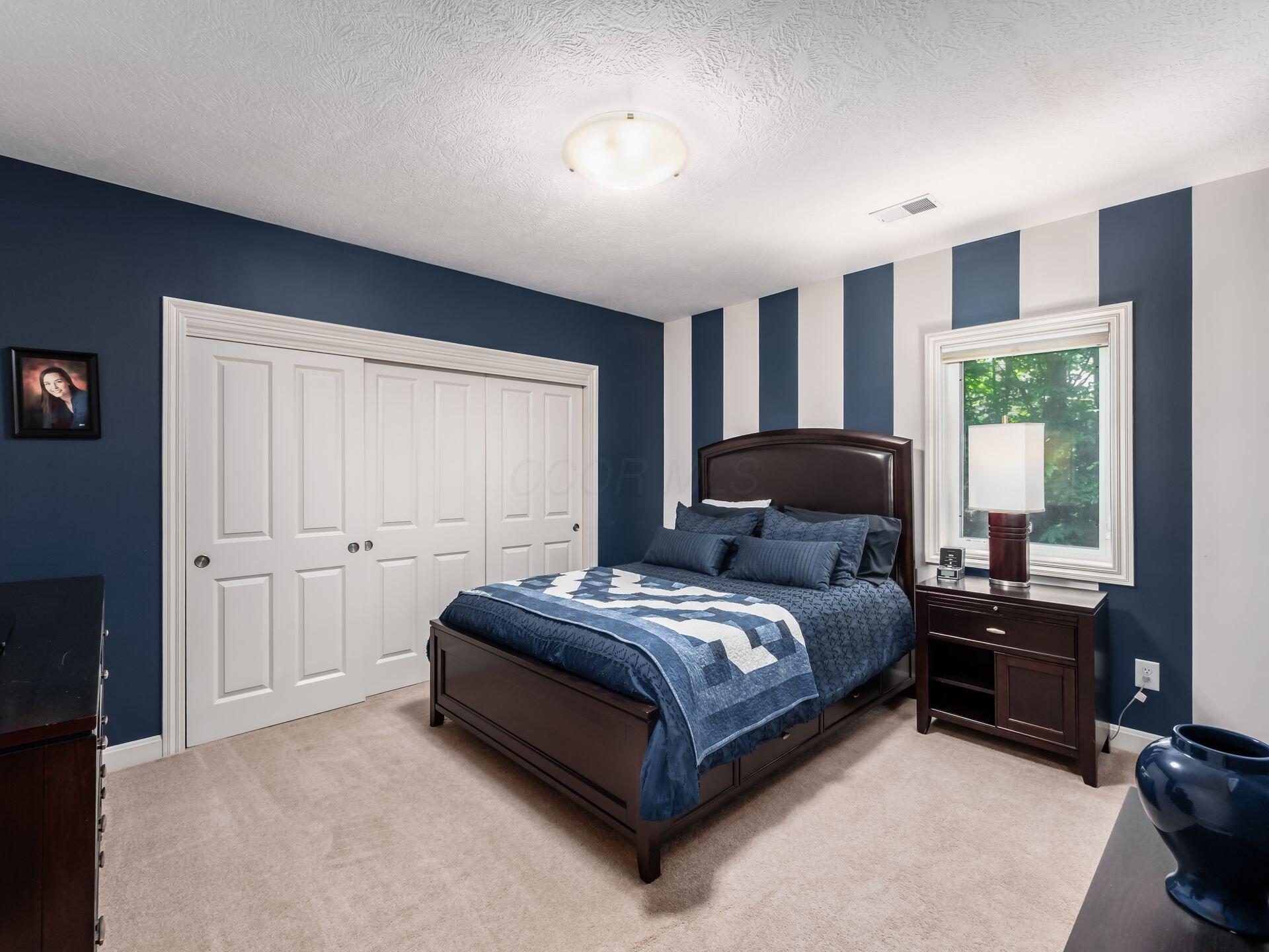 Dublin, Ohio 43016, United States, 4 Bedrooms Bedrooms, ,4 BathroomsBathrooms,Residential,Contingent,157641