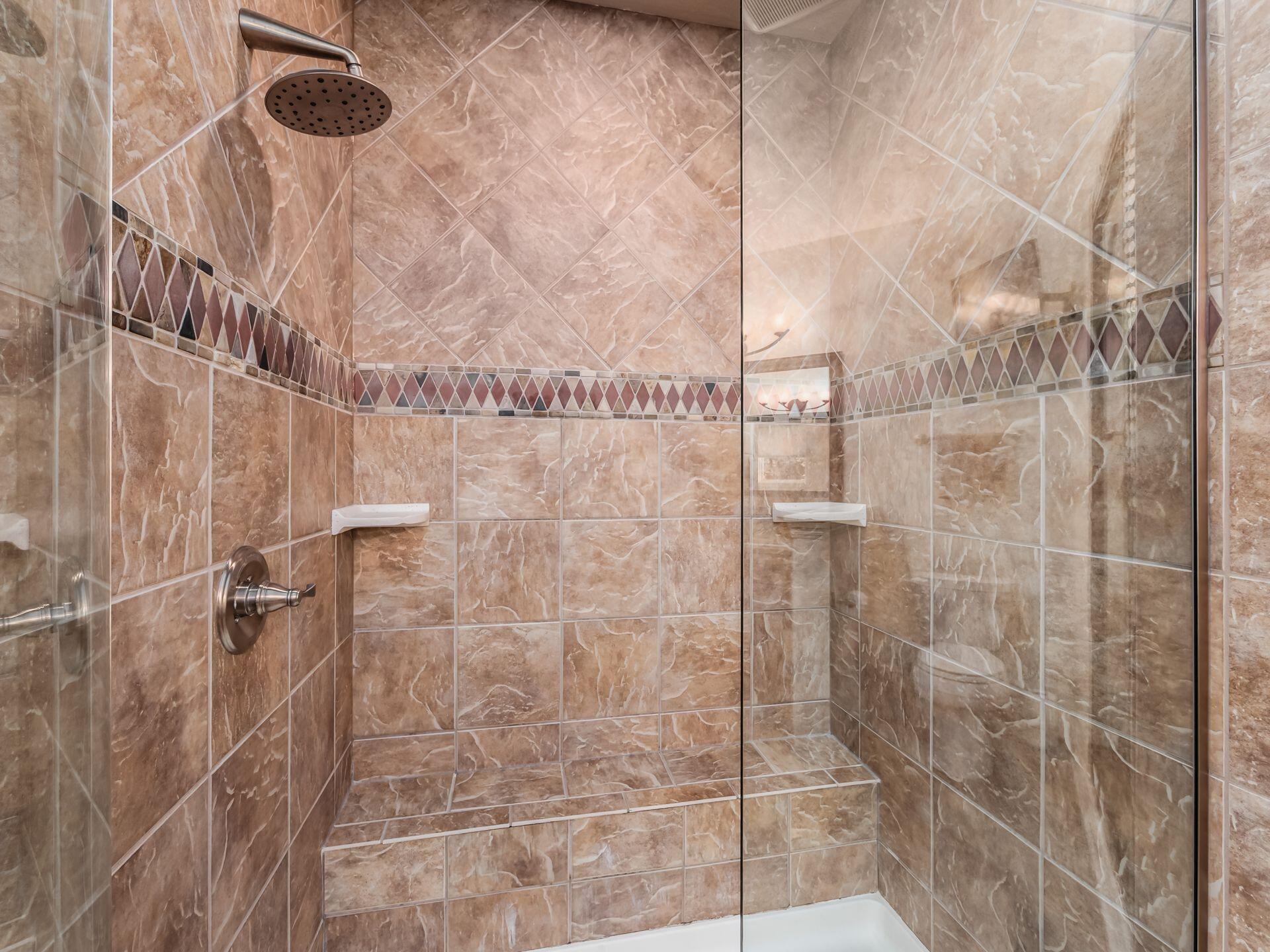 Dublin, Ohio 43016, United States, 4 Bedrooms Bedrooms, ,4 BathroomsBathrooms,Residential,Contingent,157641