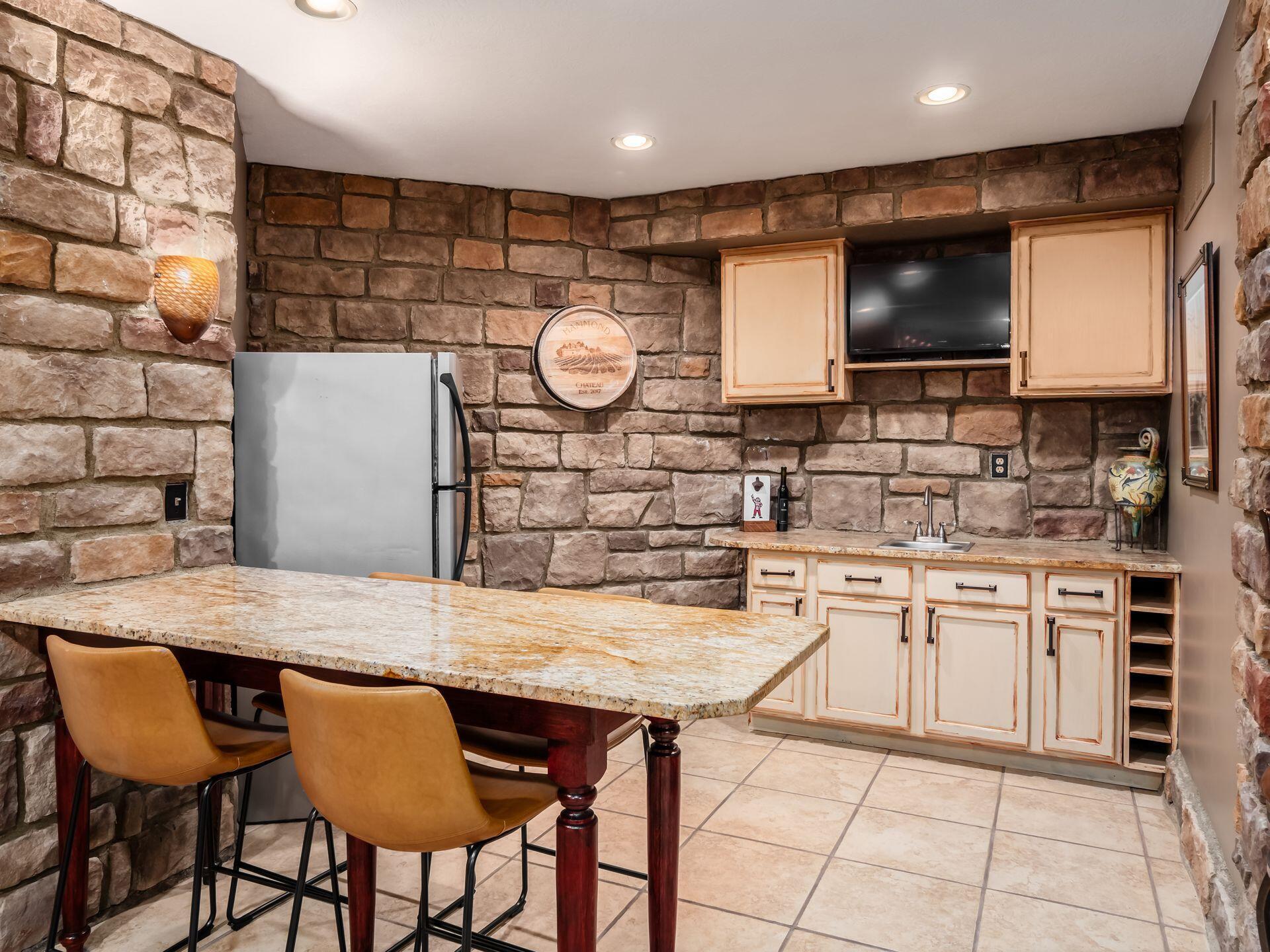 Dublin, Ohio 43016, United States, 4 Bedrooms Bedrooms, ,4 BathroomsBathrooms,Residential,Contingent,157641