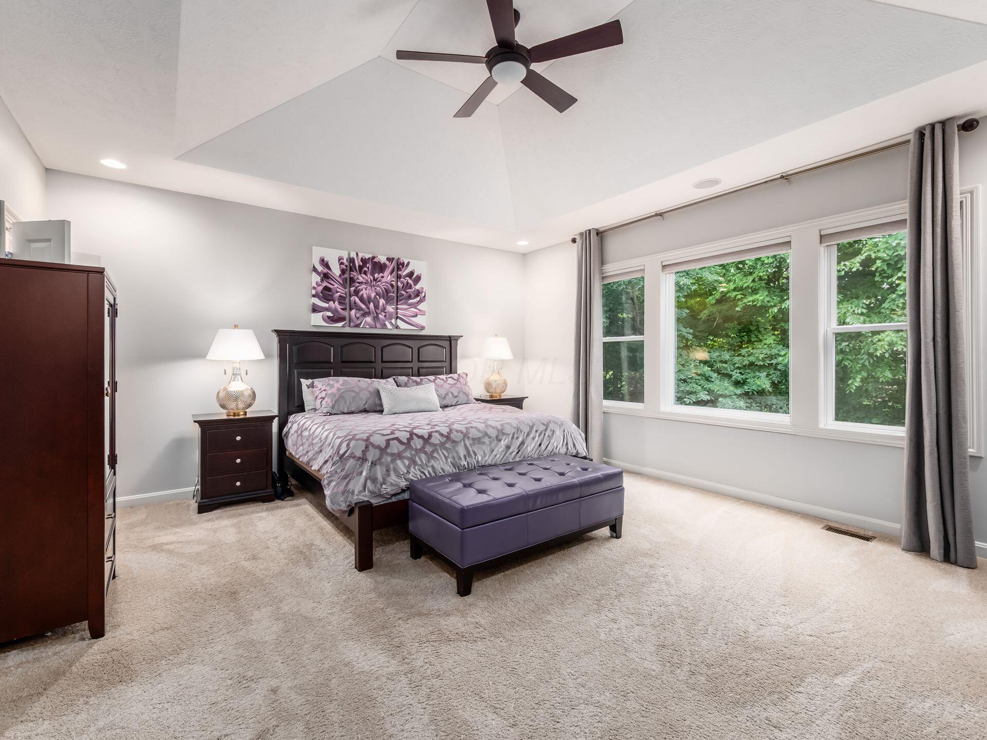 Dublin, Ohio 43016, United States, 4 Bedrooms Bedrooms, ,4 BathroomsBathrooms,Residential,Contingent,157641