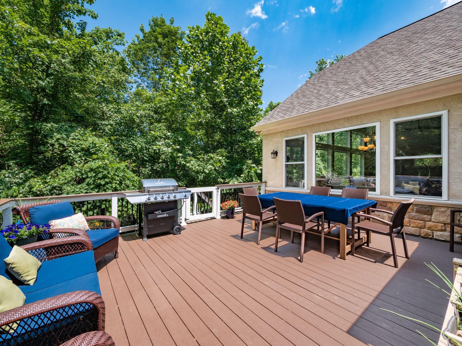 Dublin, Ohio 43016, United States, 4 Bedrooms Bedrooms, ,4 BathroomsBathrooms,Residential,Contingent,157641