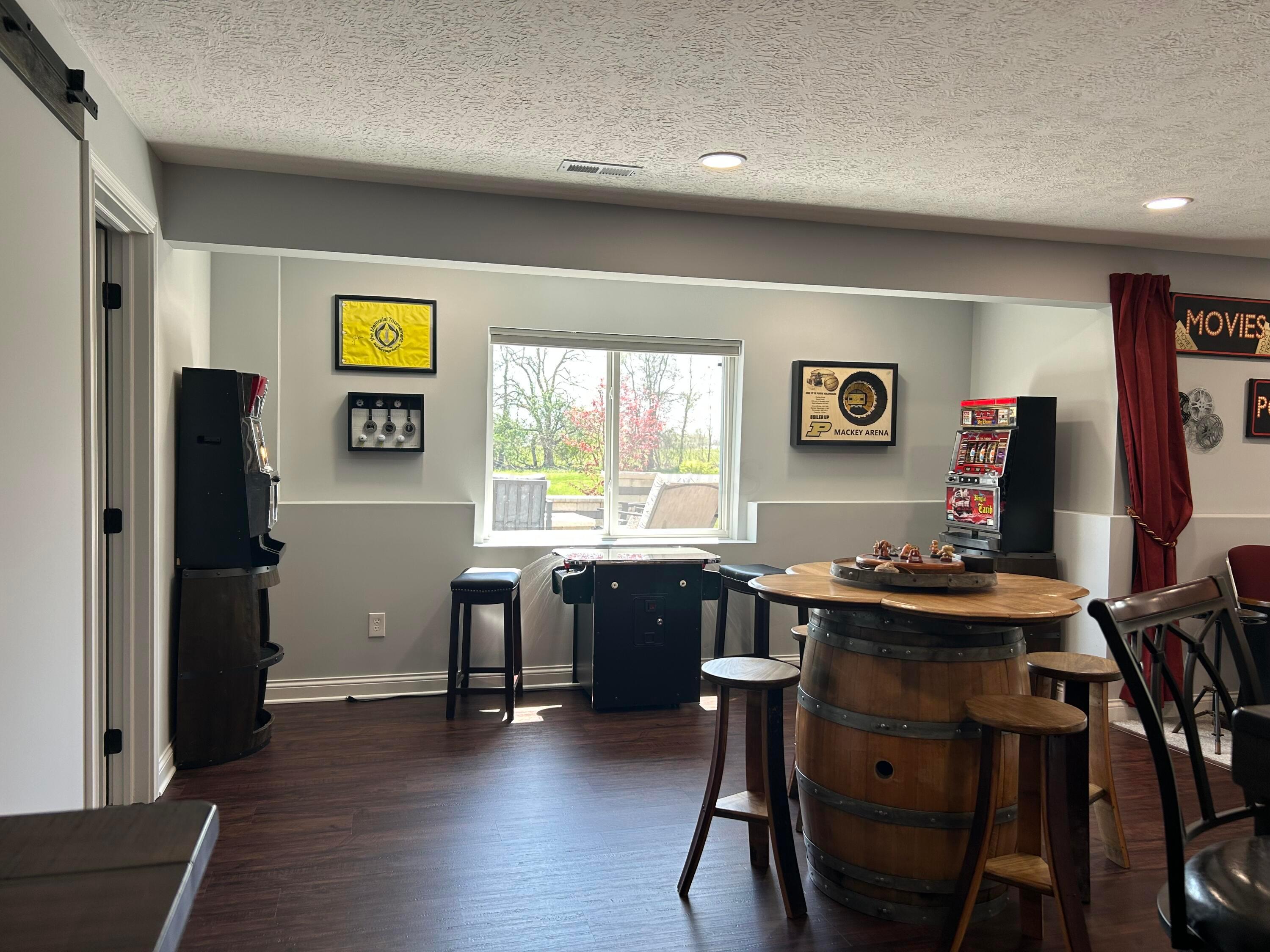 1920 Gingerfield Way, Sunbury, Ohio image 32