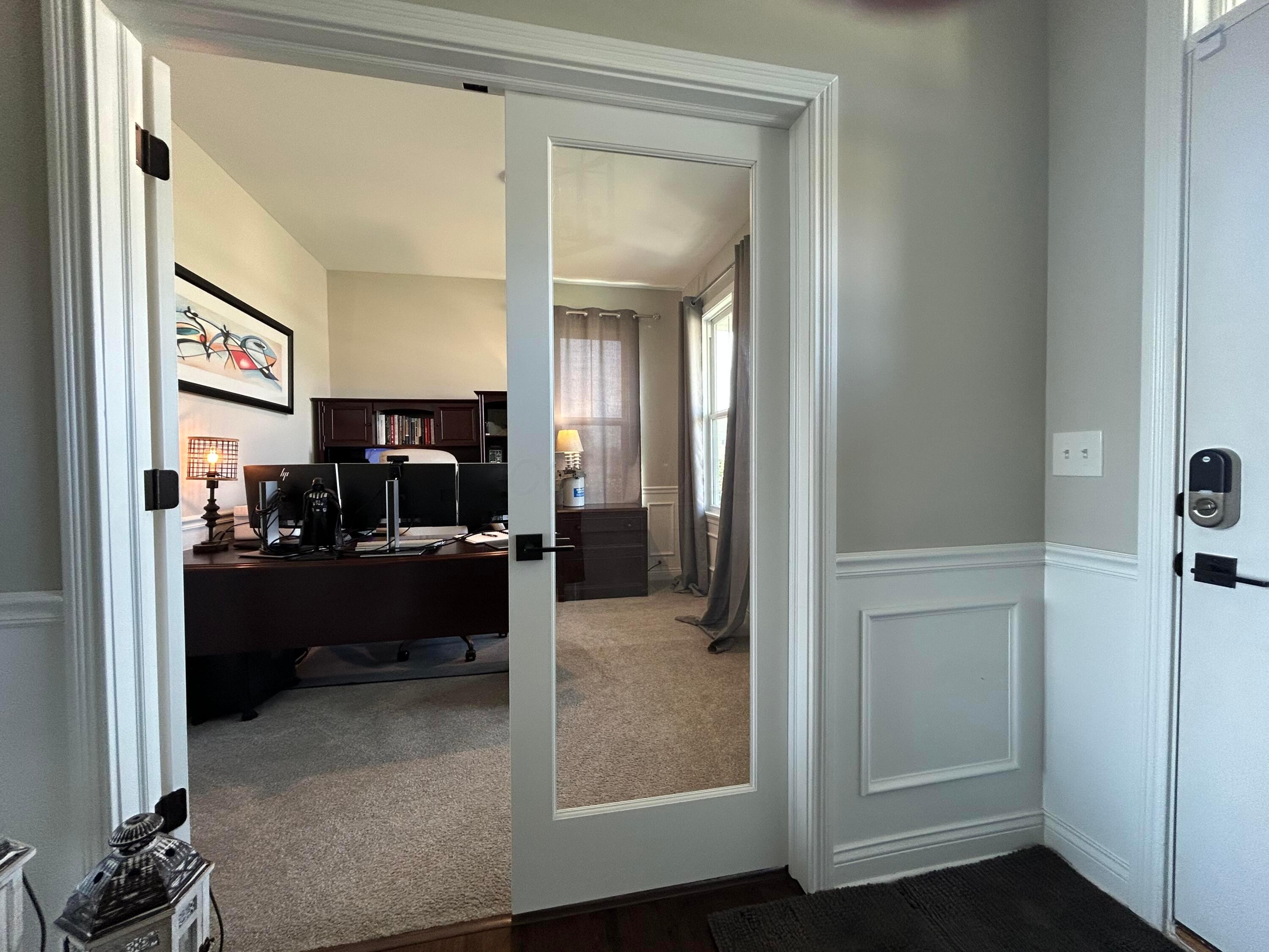 1920 Gingerfield Way, Sunbury, Ohio image 18