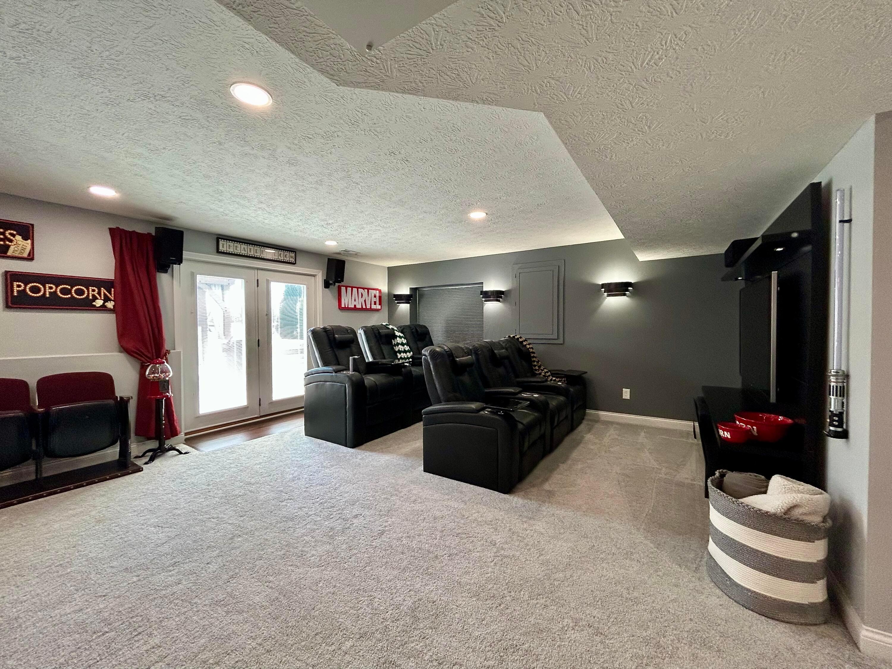 1920 Gingerfield Way, Sunbury, Ohio image 37