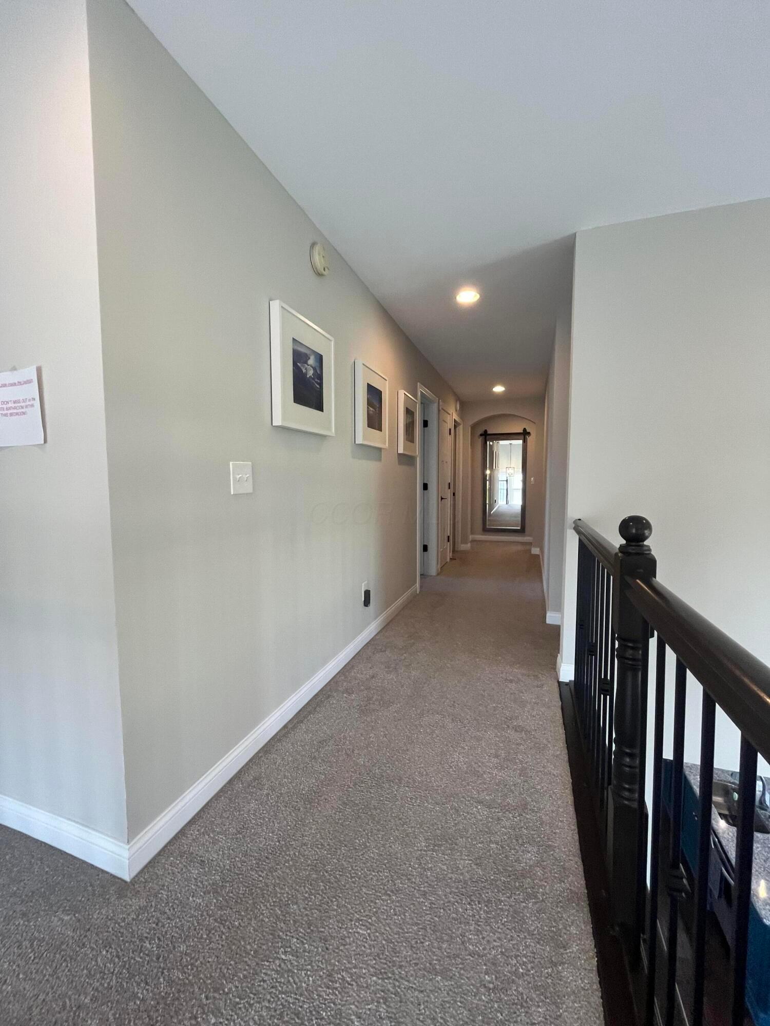 1920 Gingerfield Way, Sunbury, Ohio image 24