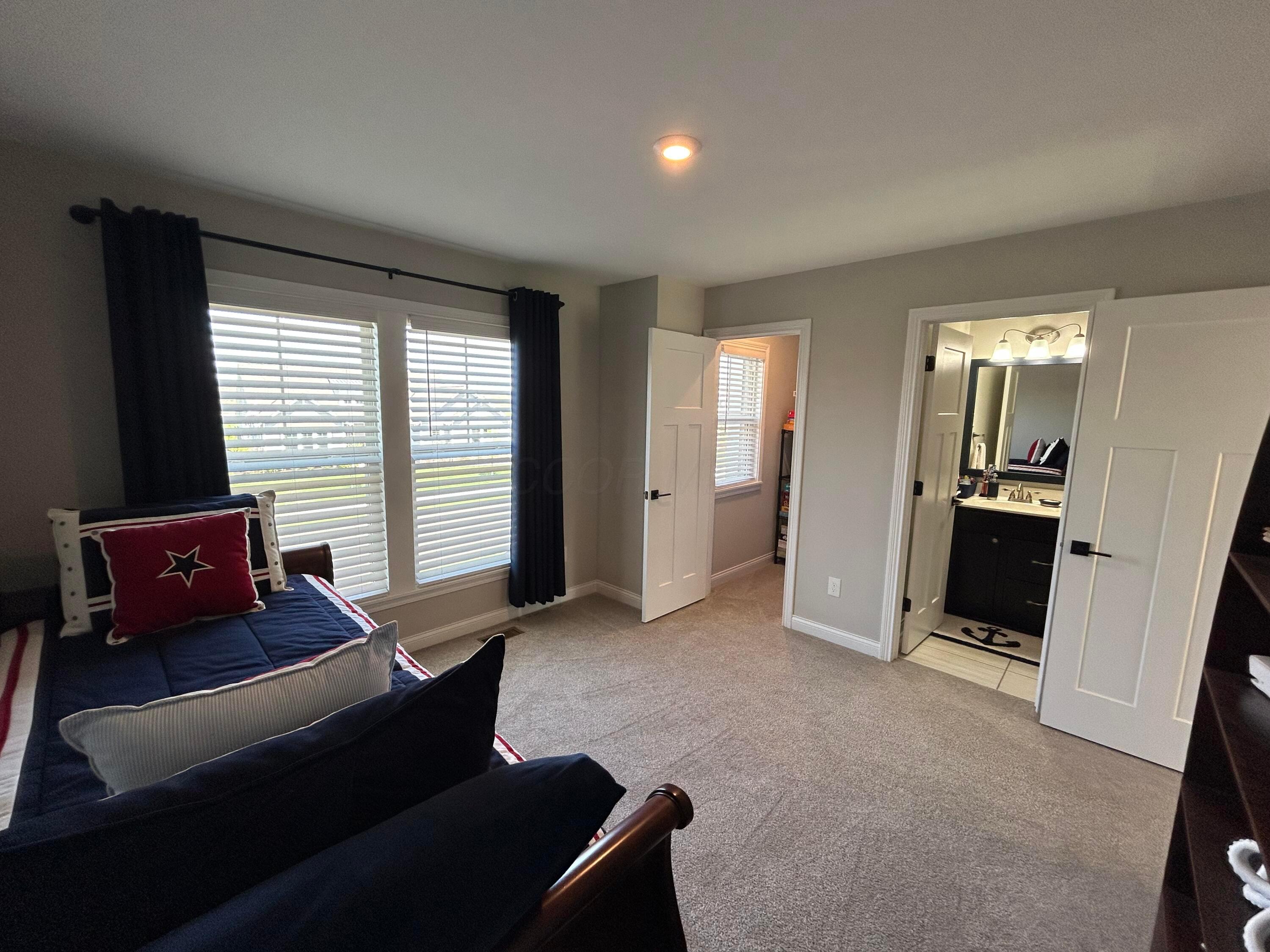 1920 Gingerfield Way, Sunbury, Ohio image 20