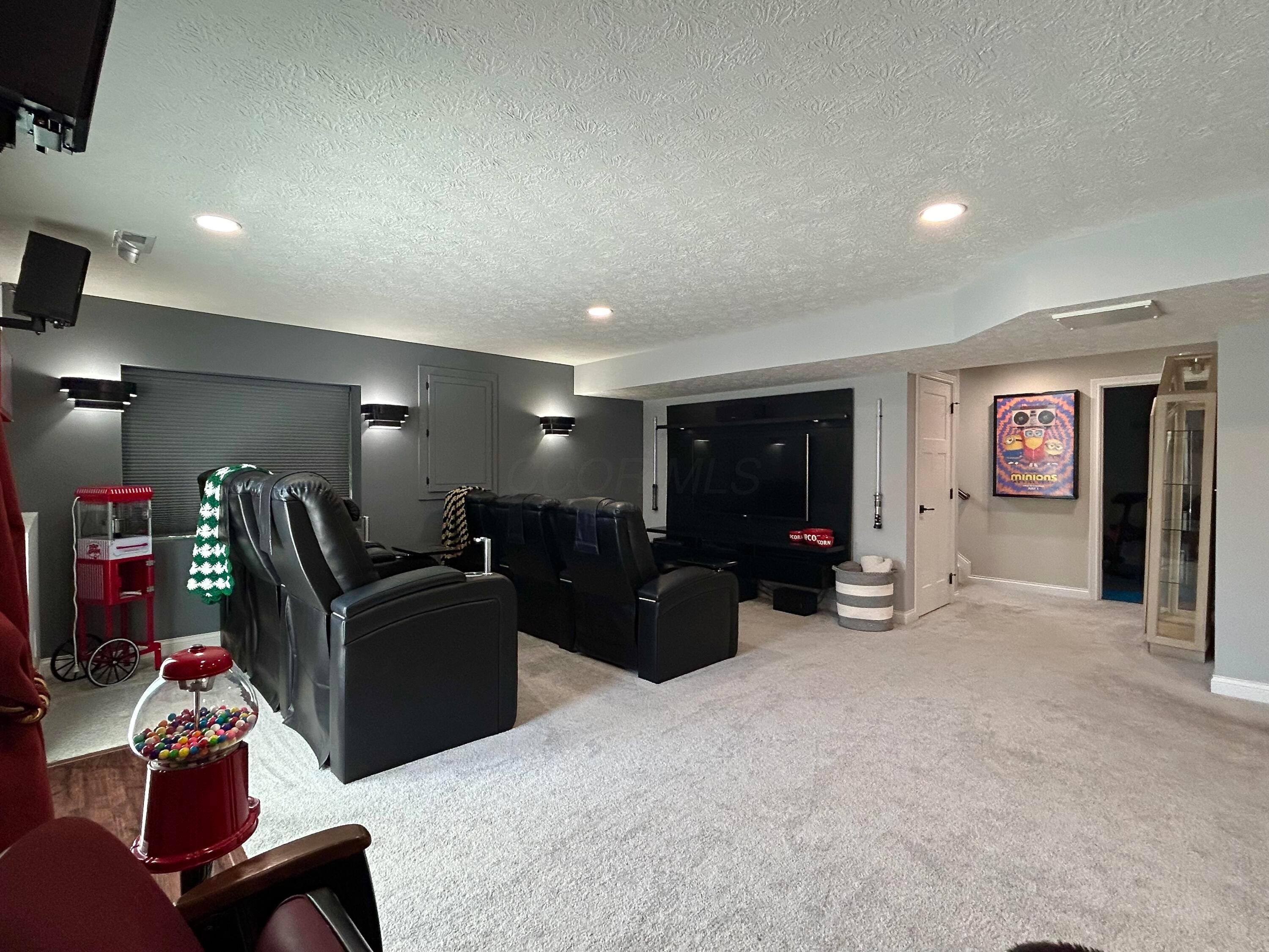 1920 Gingerfield Way, Sunbury, Ohio image 29