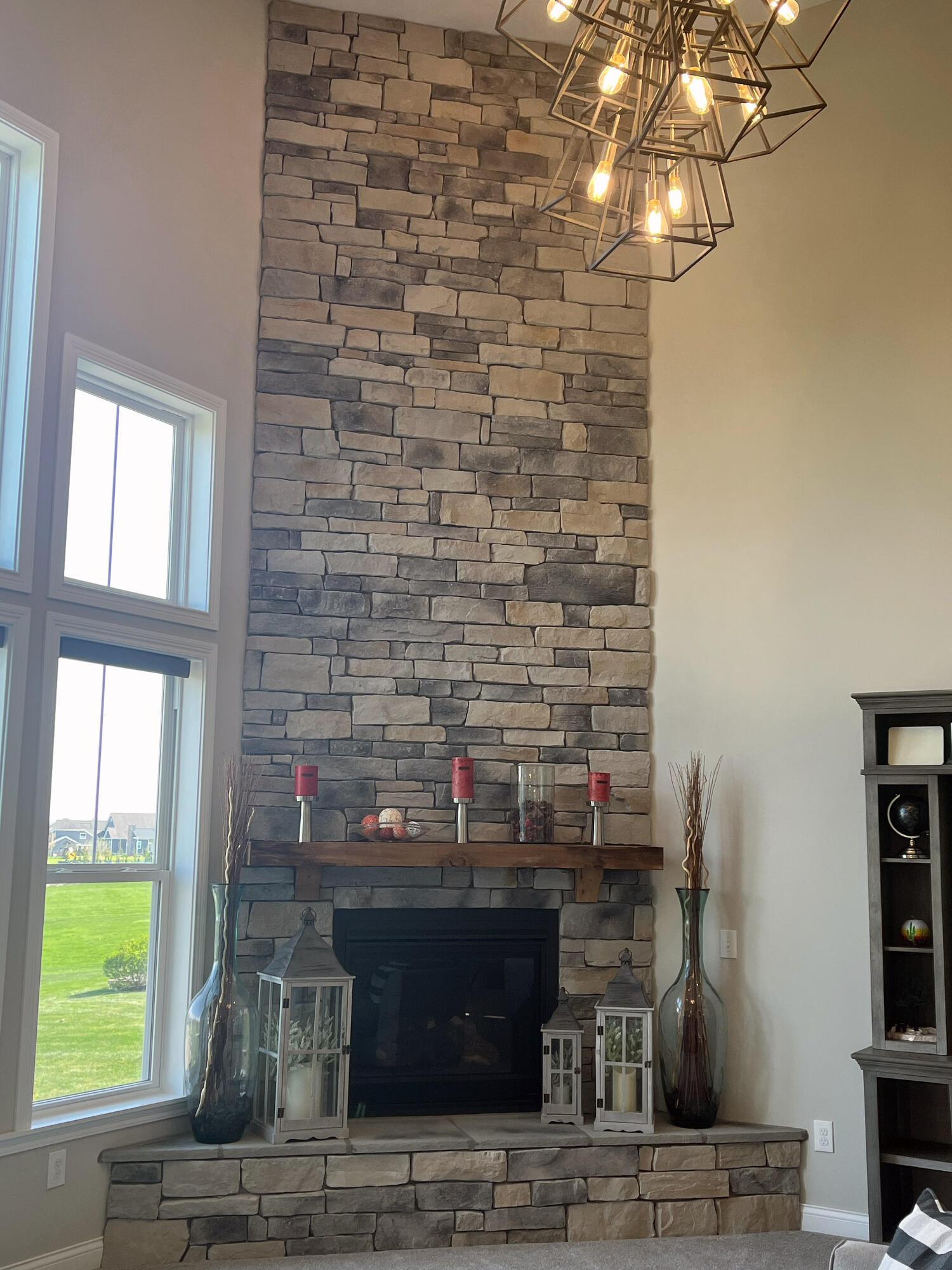 1920 Gingerfield Way, Sunbury, Ohio image 13