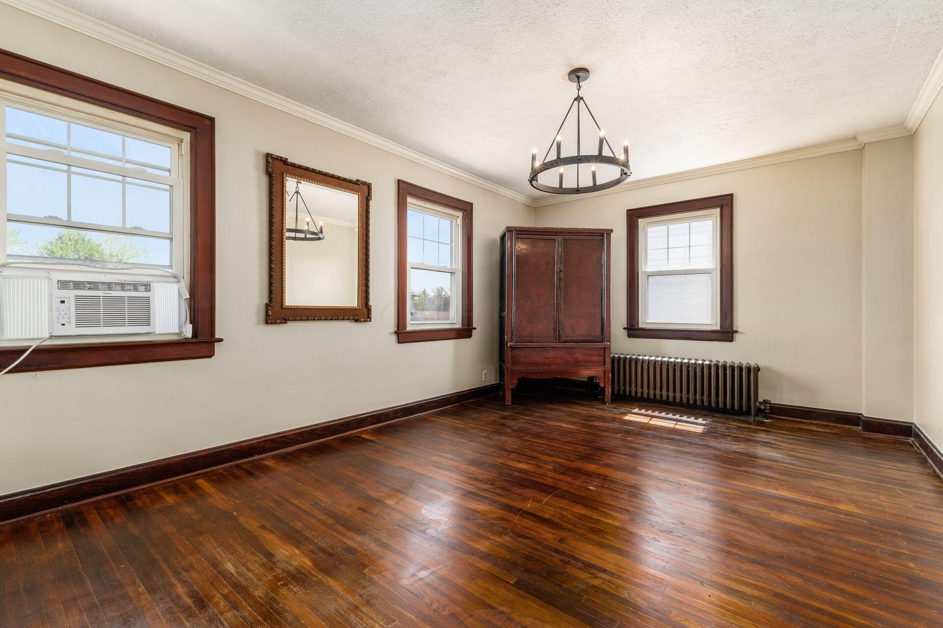 629 Hilltonia Avenue, Columbus, Ohio image 31