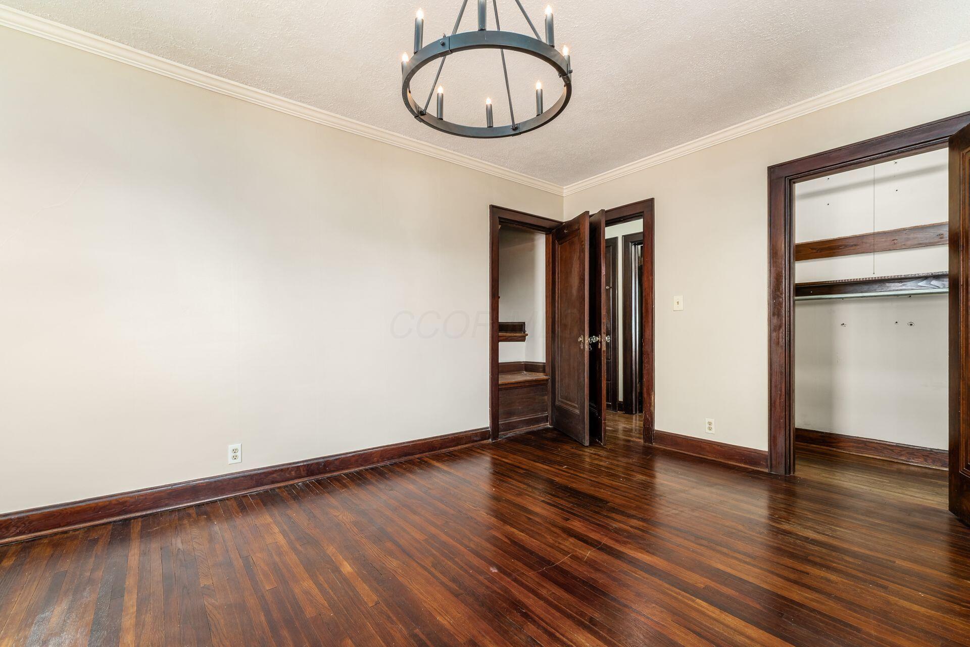 629 Hilltonia Avenue, Columbus, Ohio image 32
