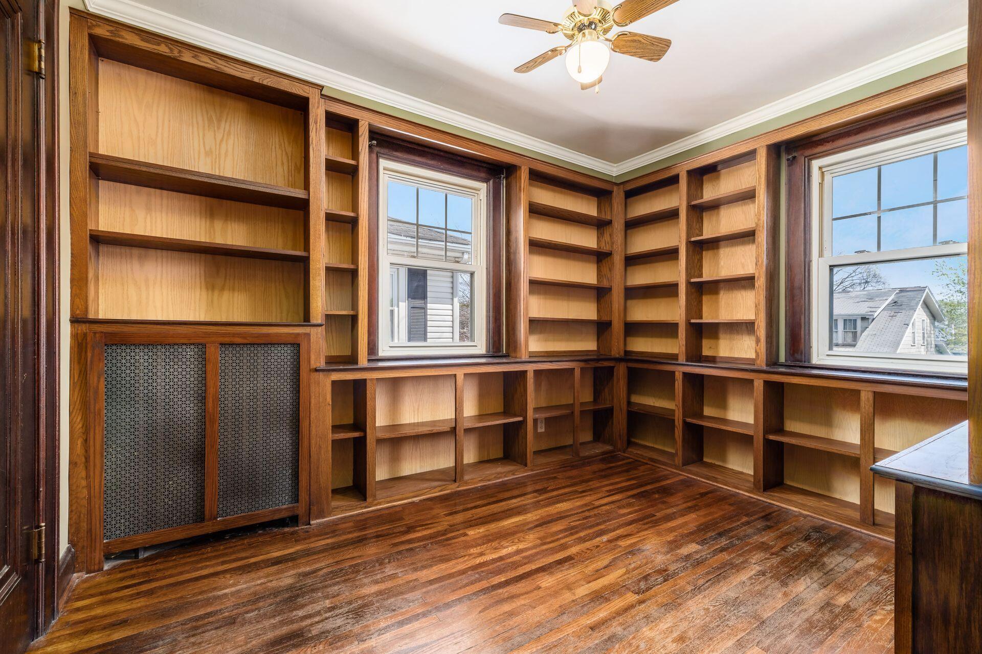 629 Hilltonia Avenue, Columbus, Ohio image 34
