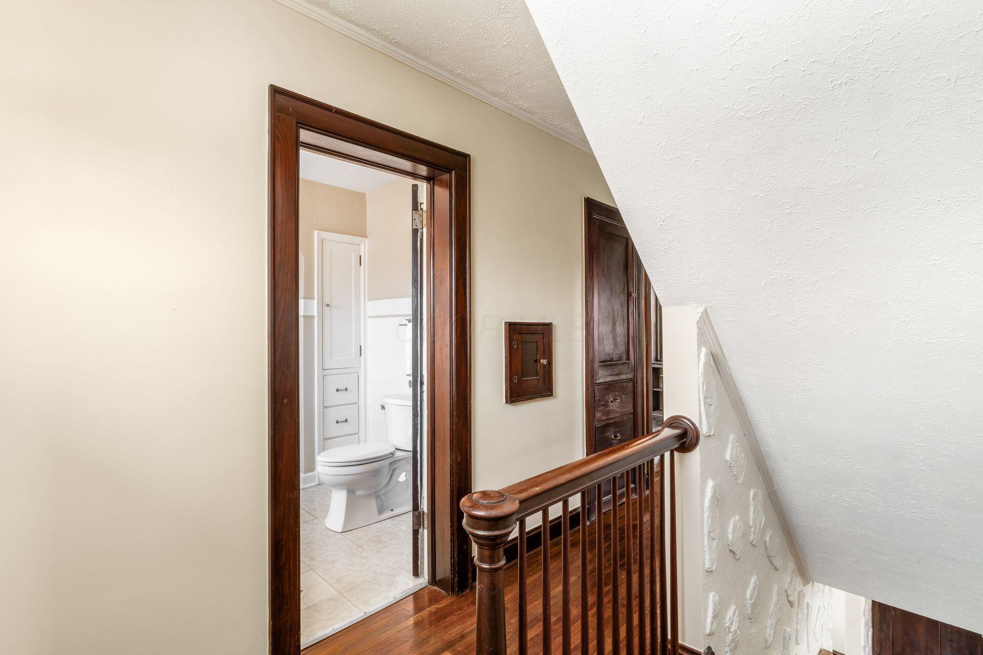 629 Hilltonia Avenue, Columbus, Ohio image 25
