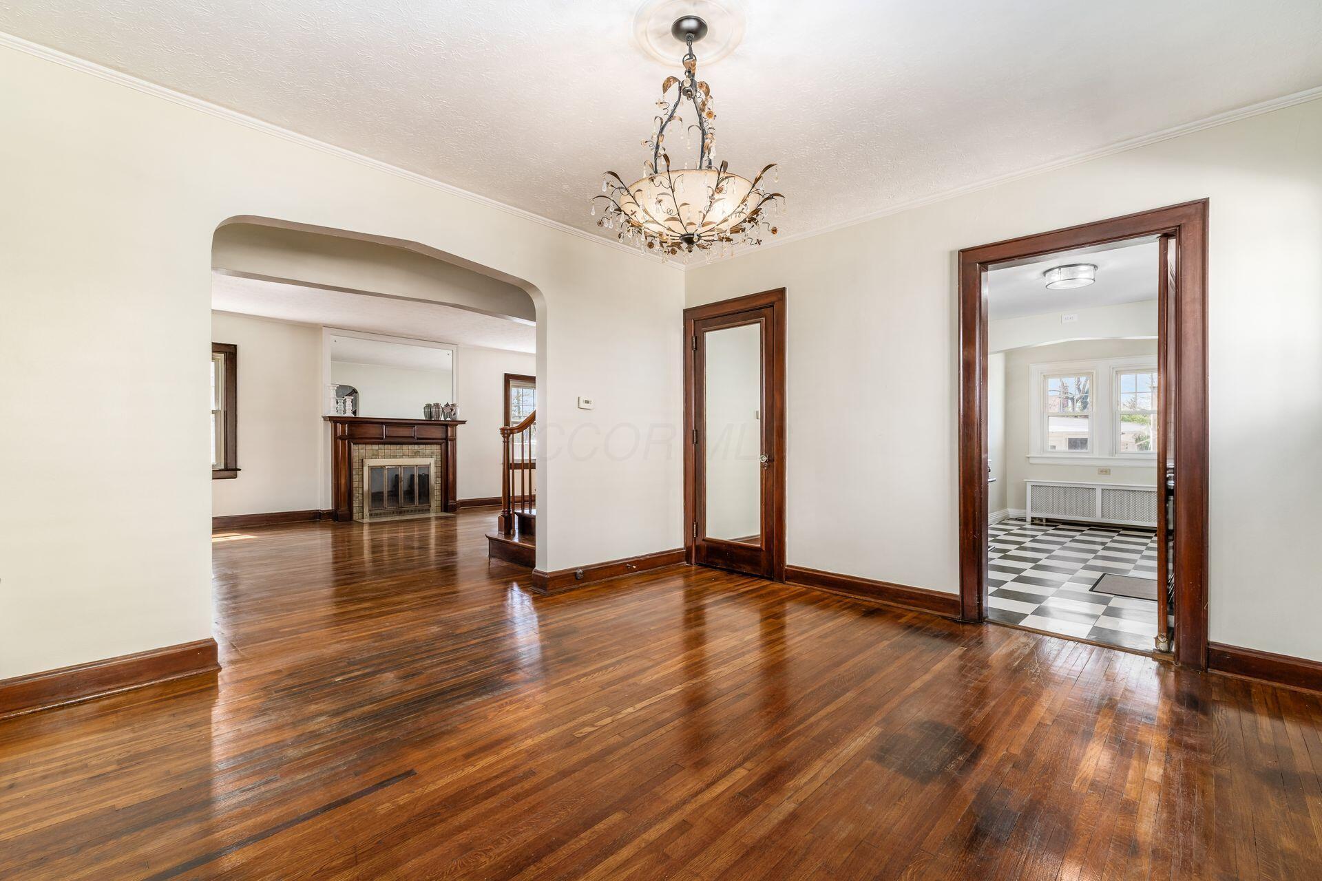 629 Hilltonia Avenue, Columbus, Ohio image 17