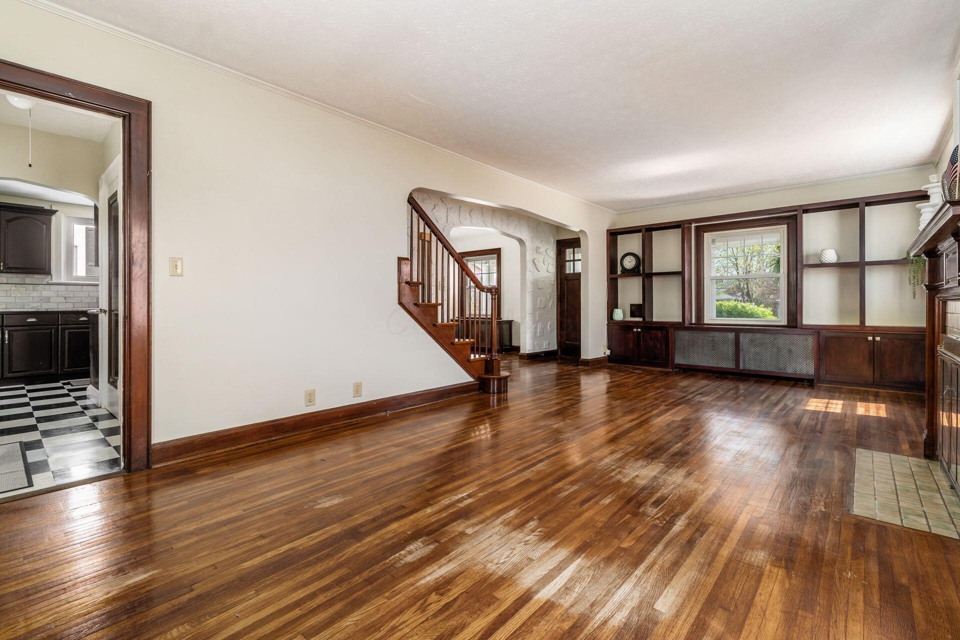 629 Hilltonia Avenue, Columbus, Ohio image 11