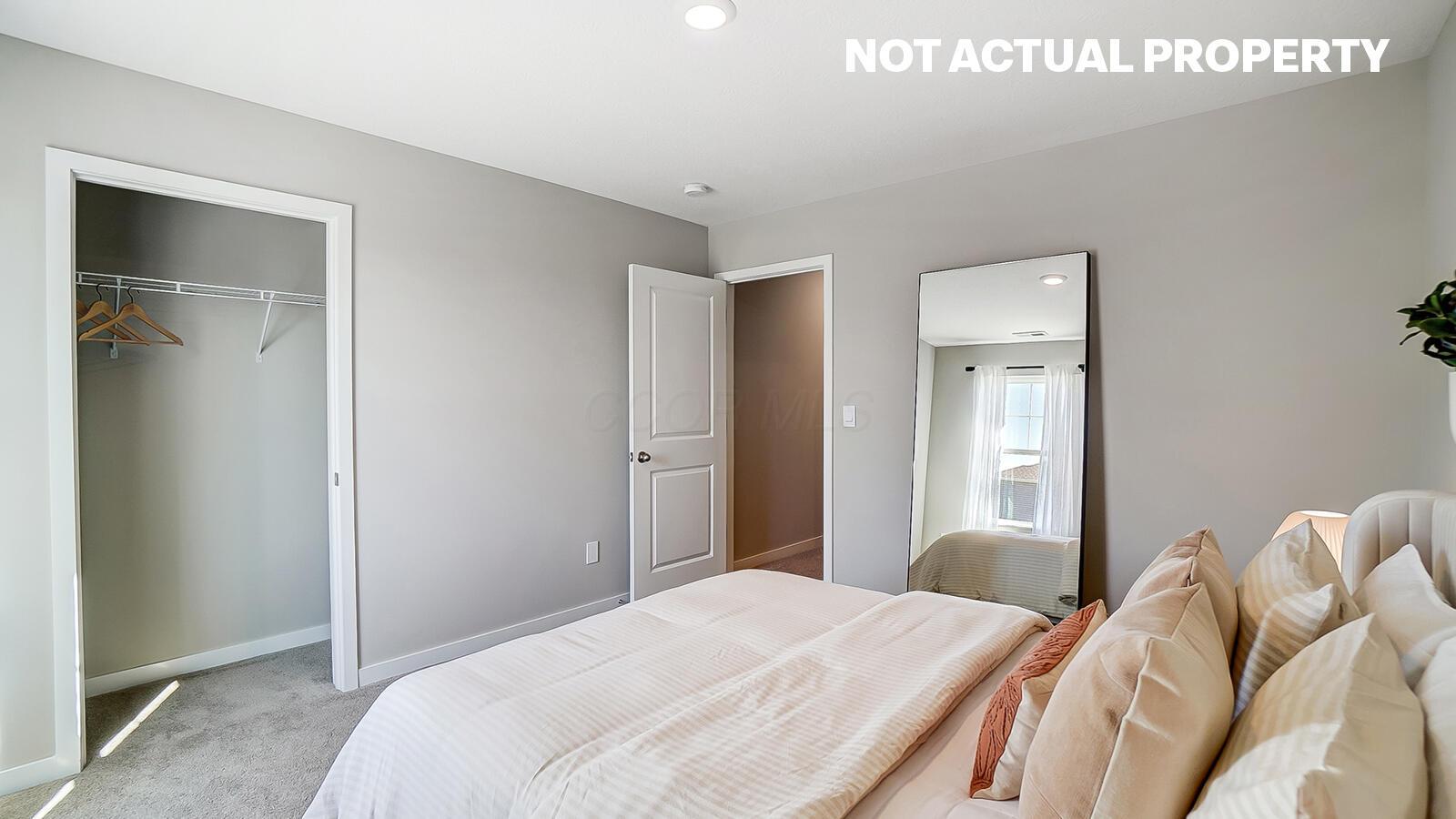 1420 Chrisman Drive Dr, Columbus, Ohio image 30