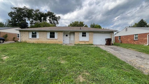 Photo of 3692 Paris Boulevard, Westerville, OH 43081 (MLS # 226035222)