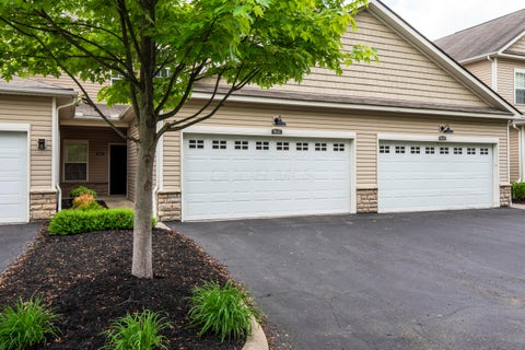 Photo for 9032 Polaris Lakes Drive