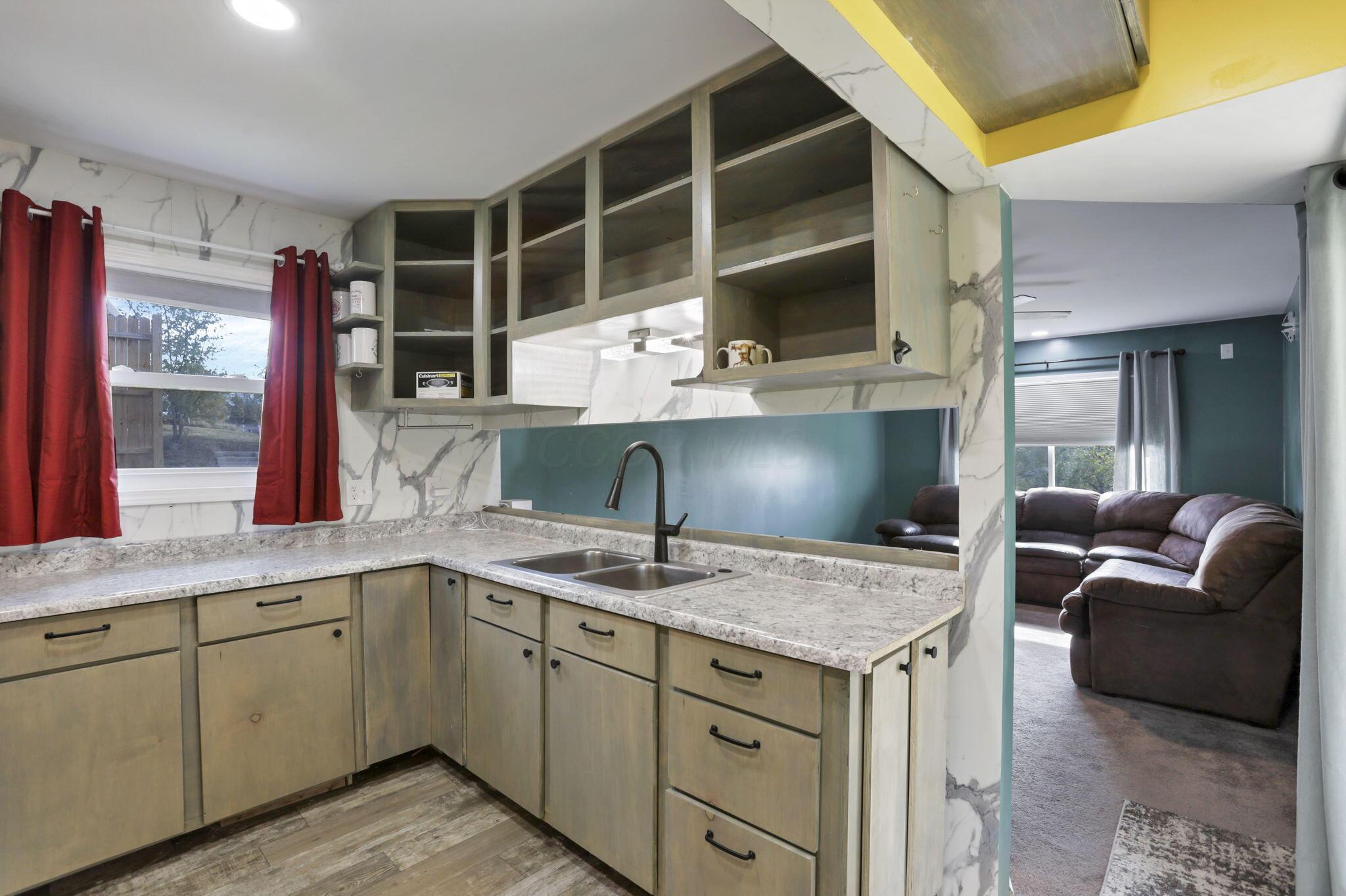 54780 Opossum Run Road, Senecaville, Ohio image 10