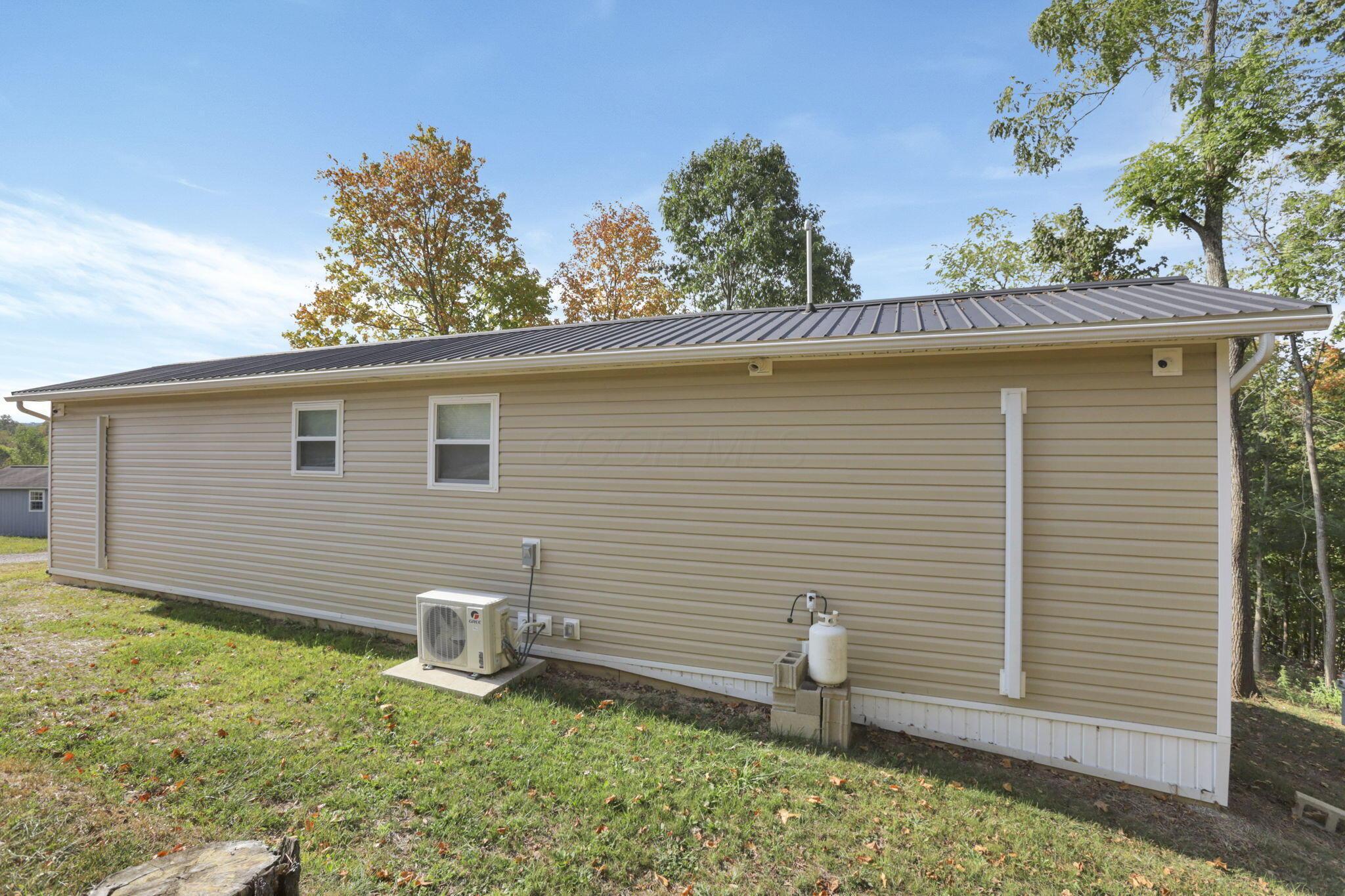 54780 Opossum Run Road, Senecaville, Ohio image 27