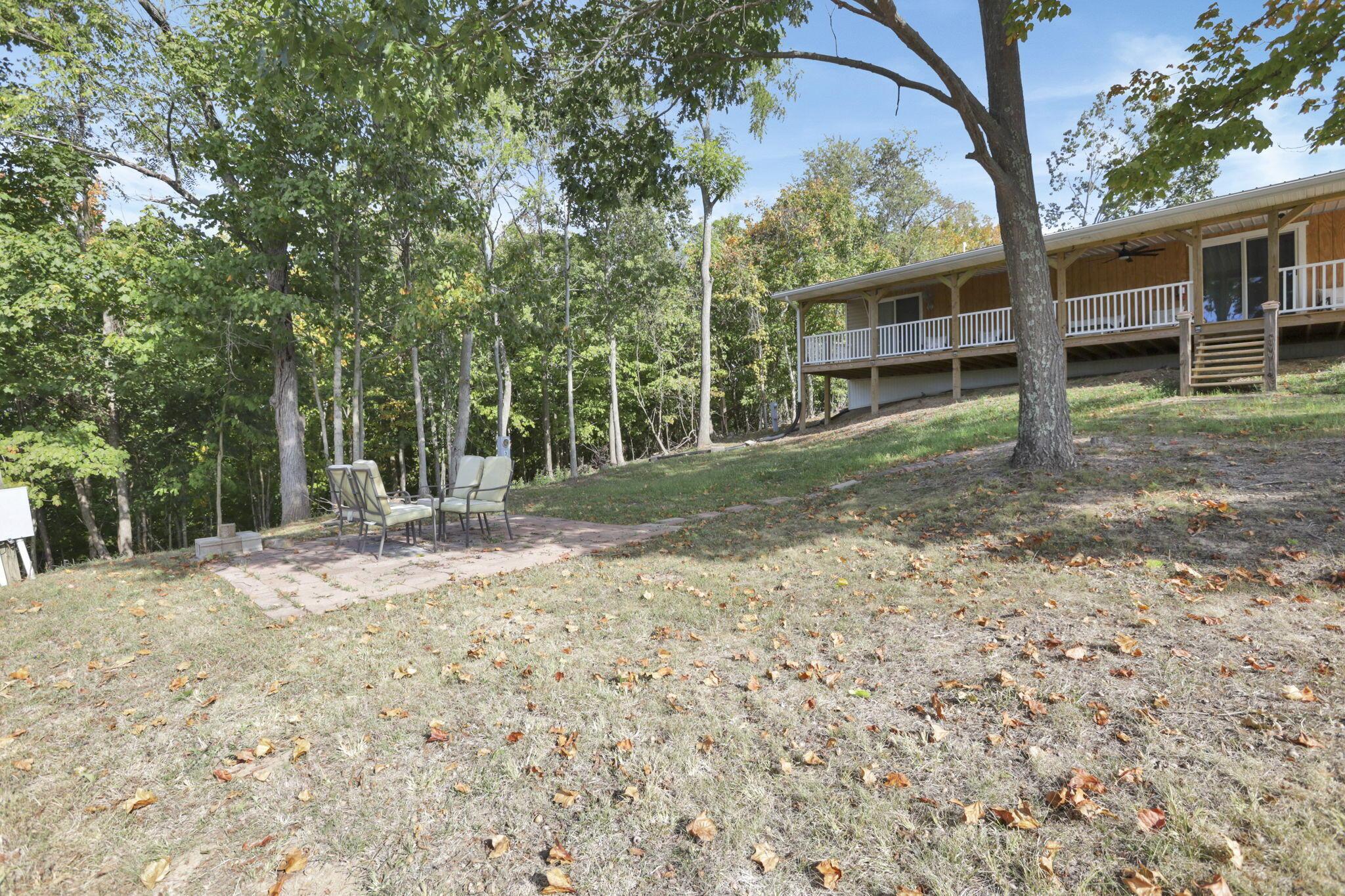 54780 Opossum Run Road, Senecaville, Ohio image 25