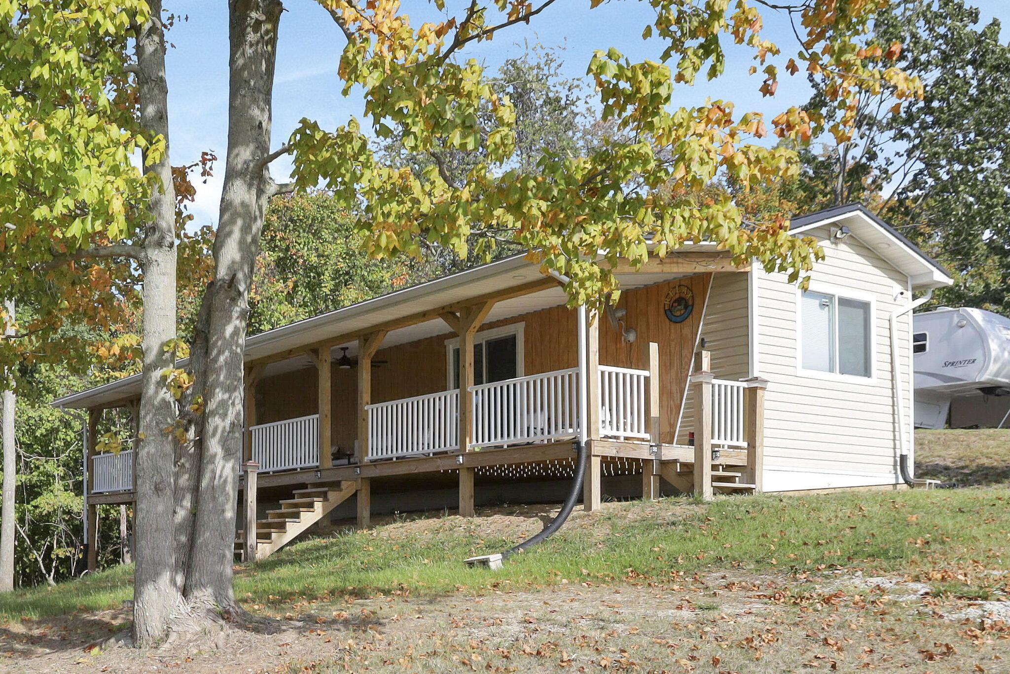 54780 Opossum Run Road, Senecaville, Ohio image 2