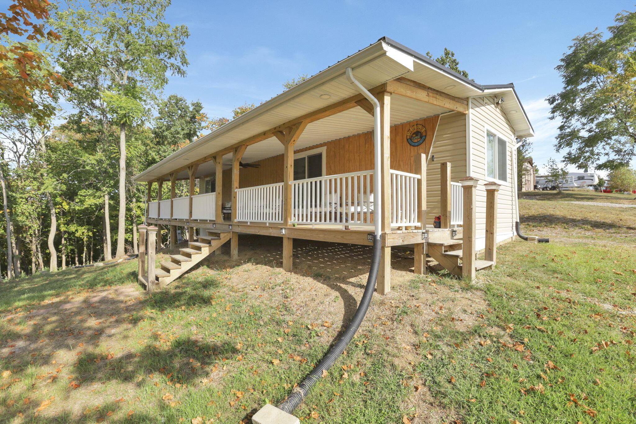54780 Opossum Run Road, Senecaville, Ohio image 26