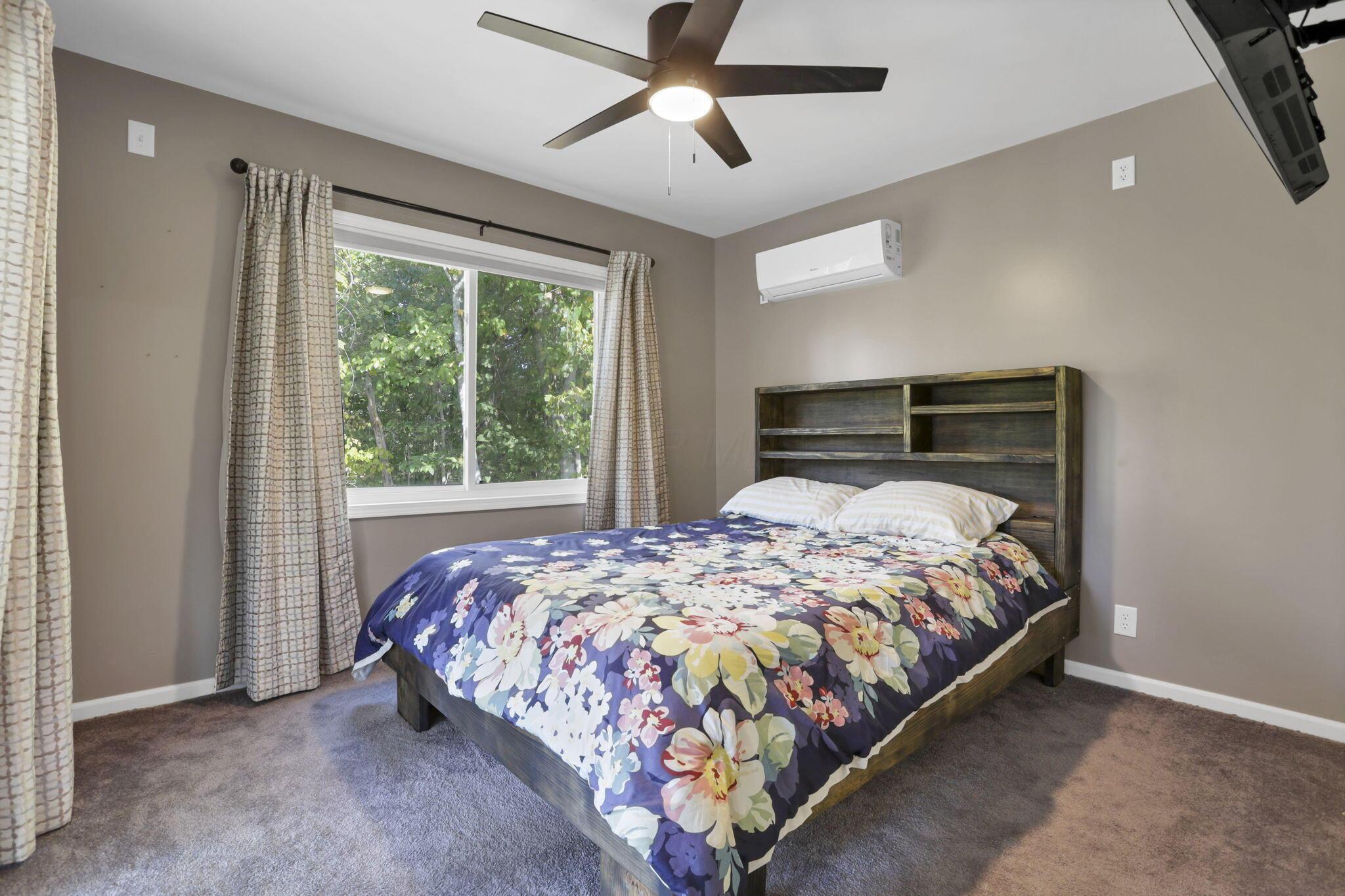 54780 Opossum Run Road, Senecaville, Ohio image 21