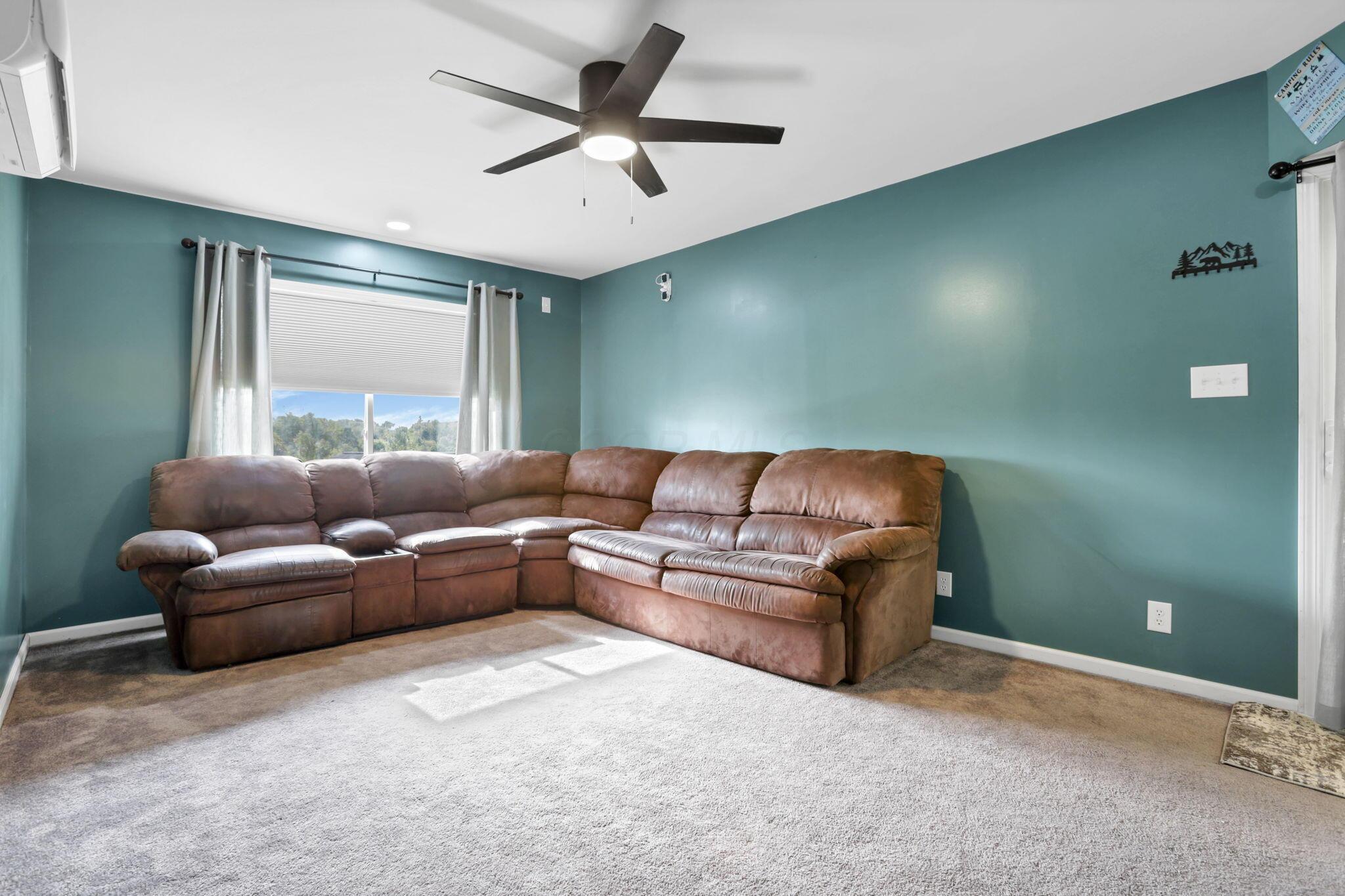 54780 Opossum Run Road, Senecaville, Ohio image 12