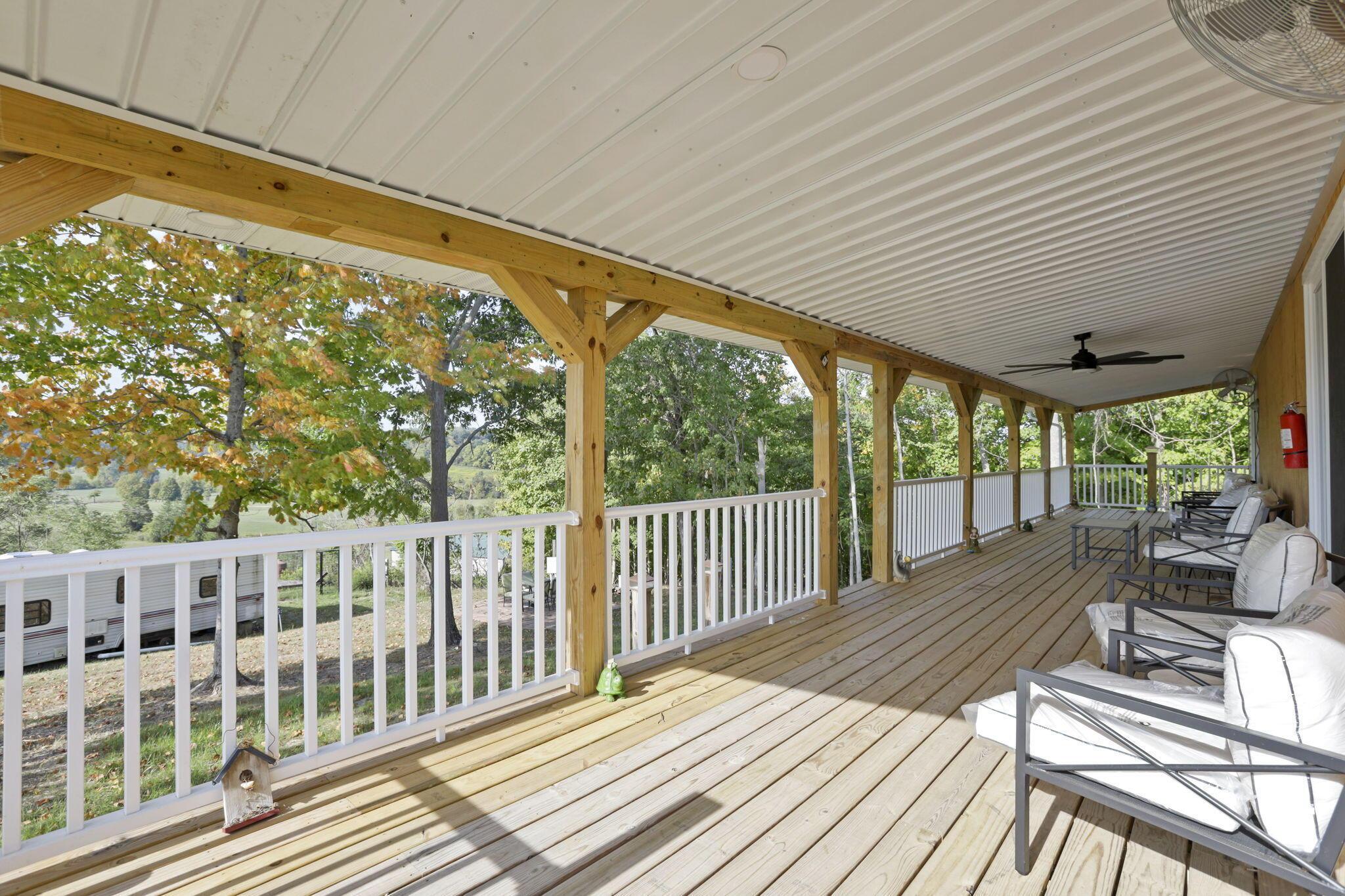 54780 Opossum Run Road, Senecaville, Ohio image 4